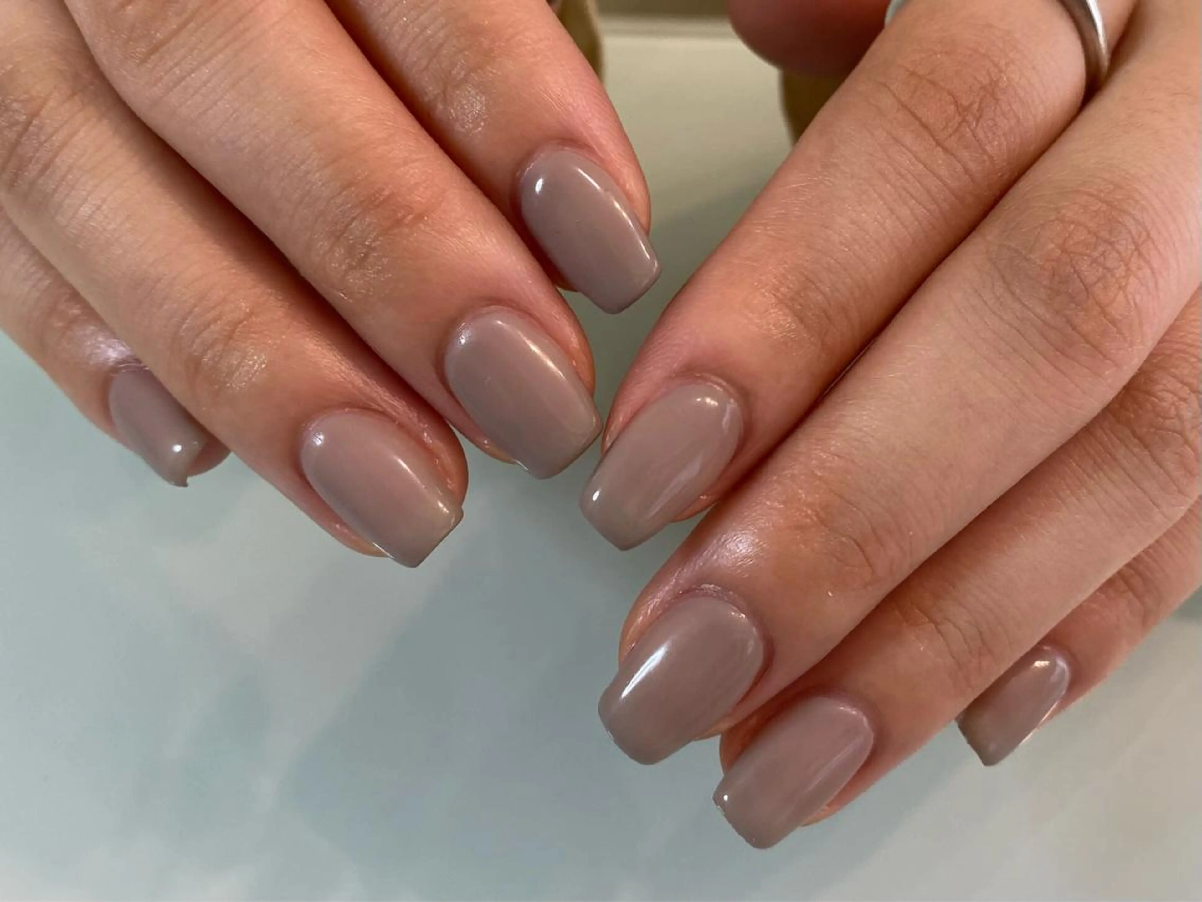 ネイル Nailist Yasucoのネイルデザイン