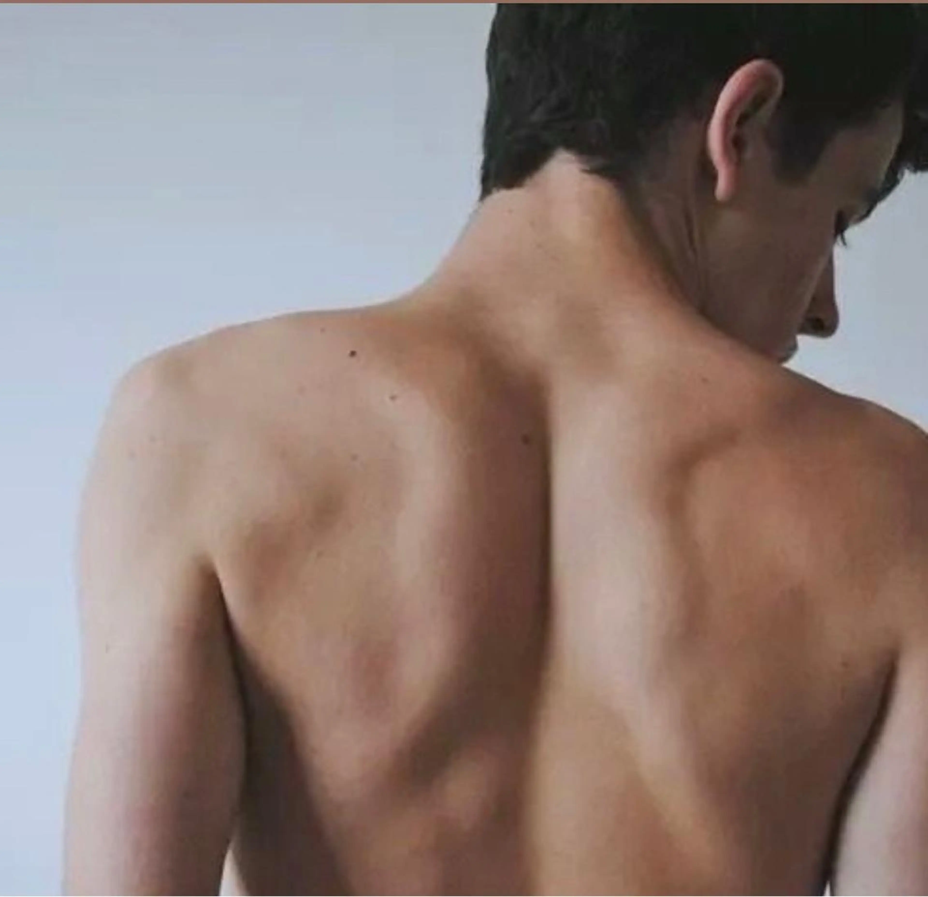 nailsalon18.＆beauty所属・nailsalon 18.＆beautyのネイルデザイン