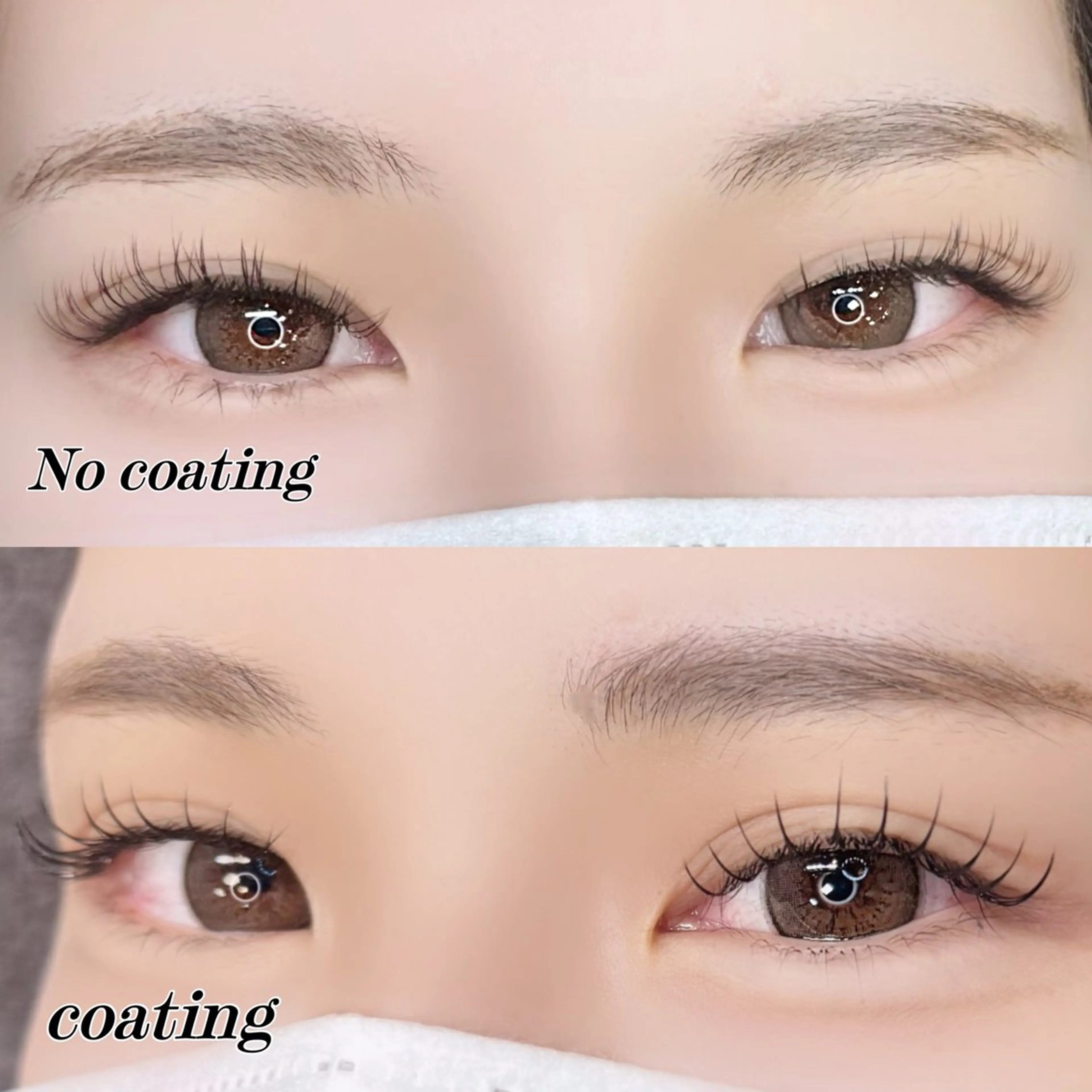 マツエク・マツパ MUSE 茂原店所属・MUSE hayumi‪‪❤︎のマツエク・マツパデザイン