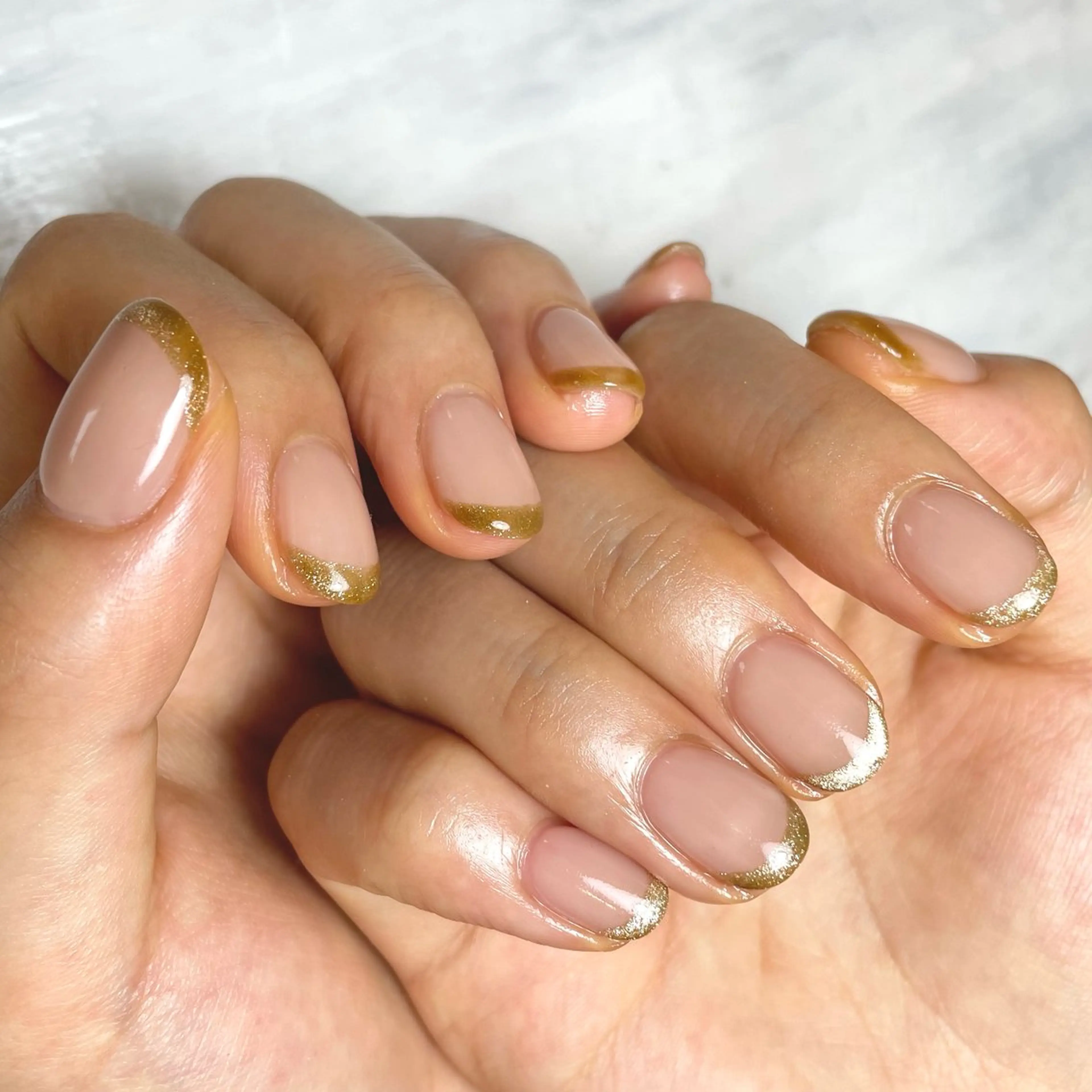 ネイル Nail Room uimのネイルデザイン