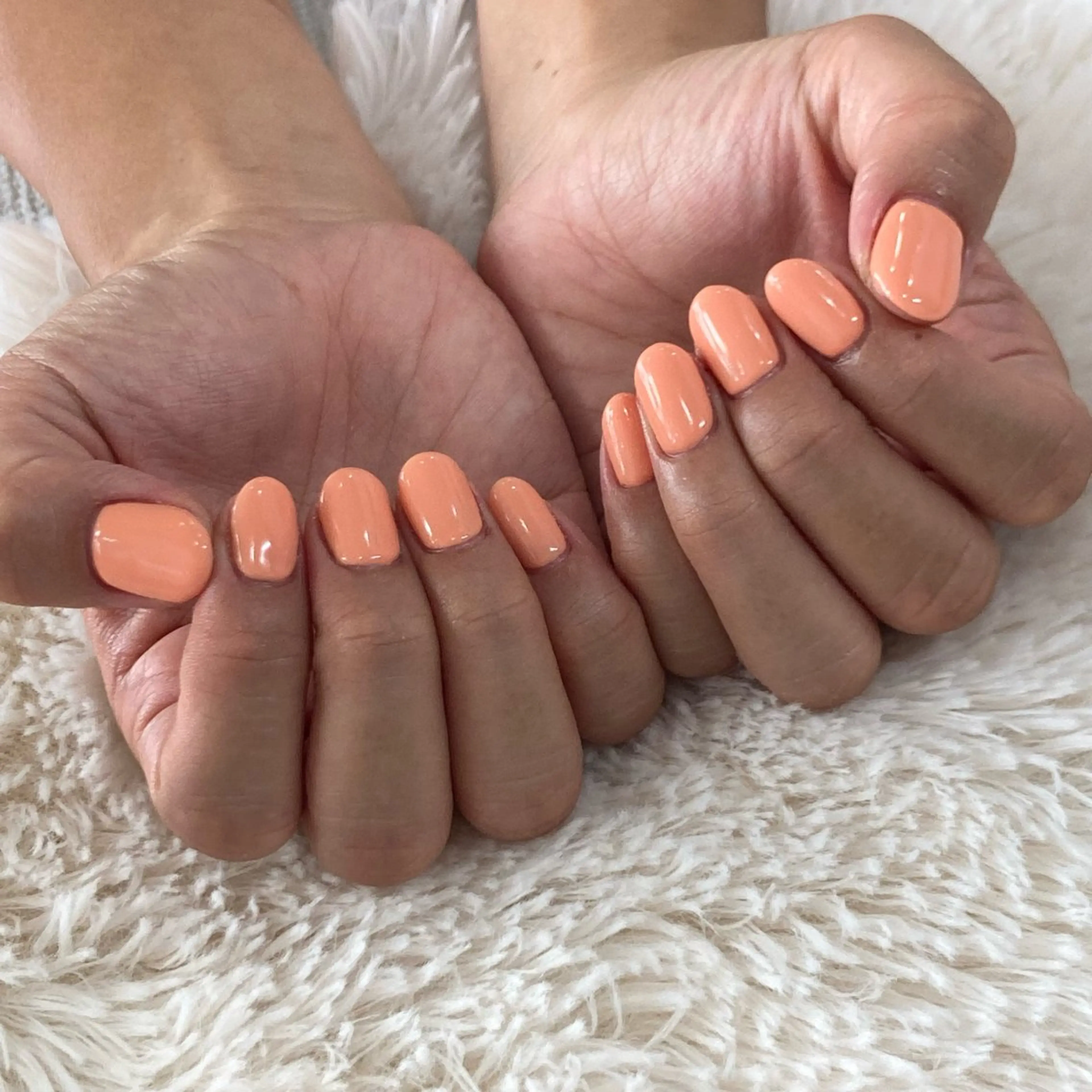 ネイル ハンドネイル nail salon share所属・Share wakanaのネイルデザイン