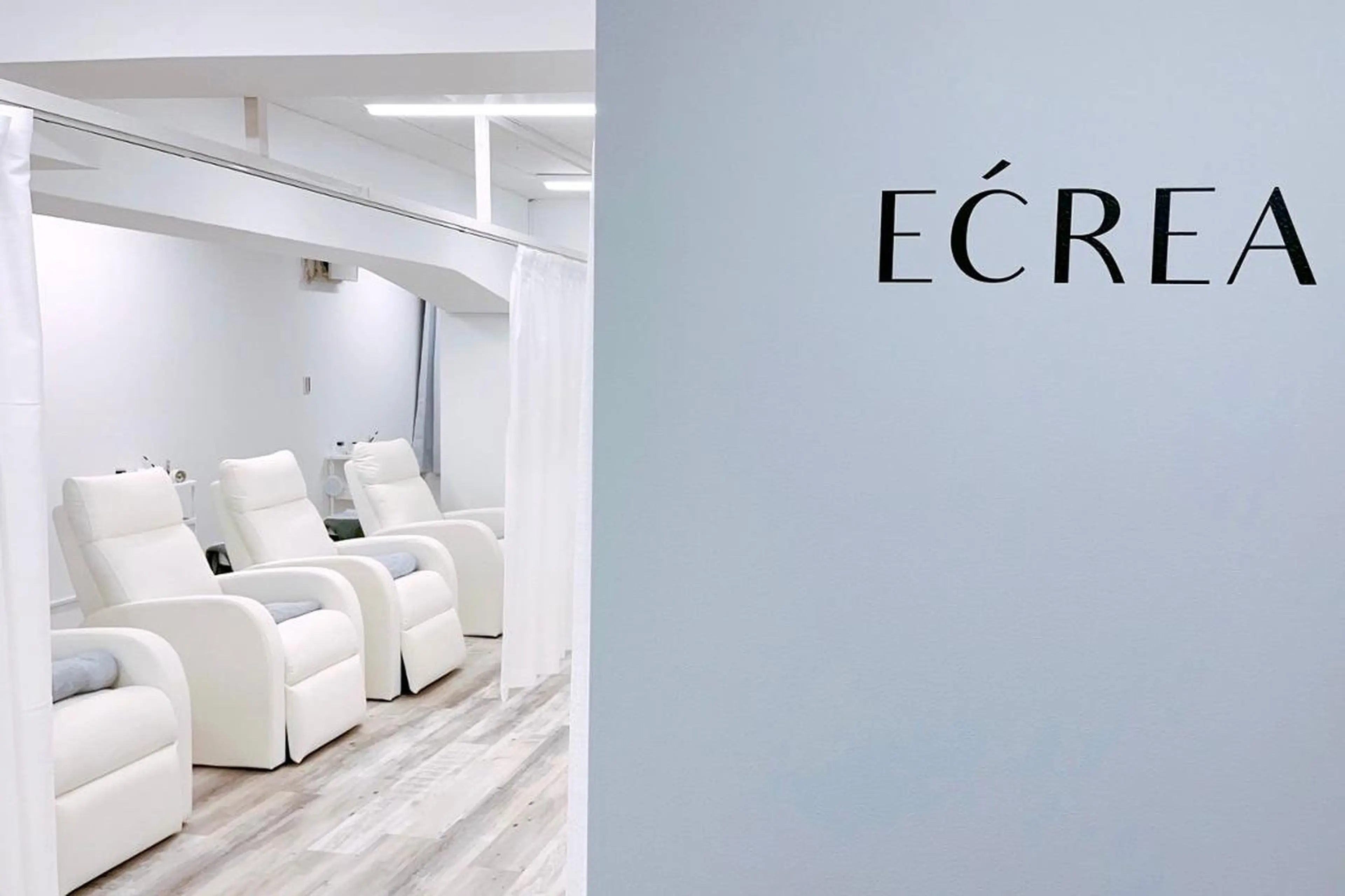 マツエク・マツパ 静岡研修🎀 パーマのマツエク・マツパデザイン