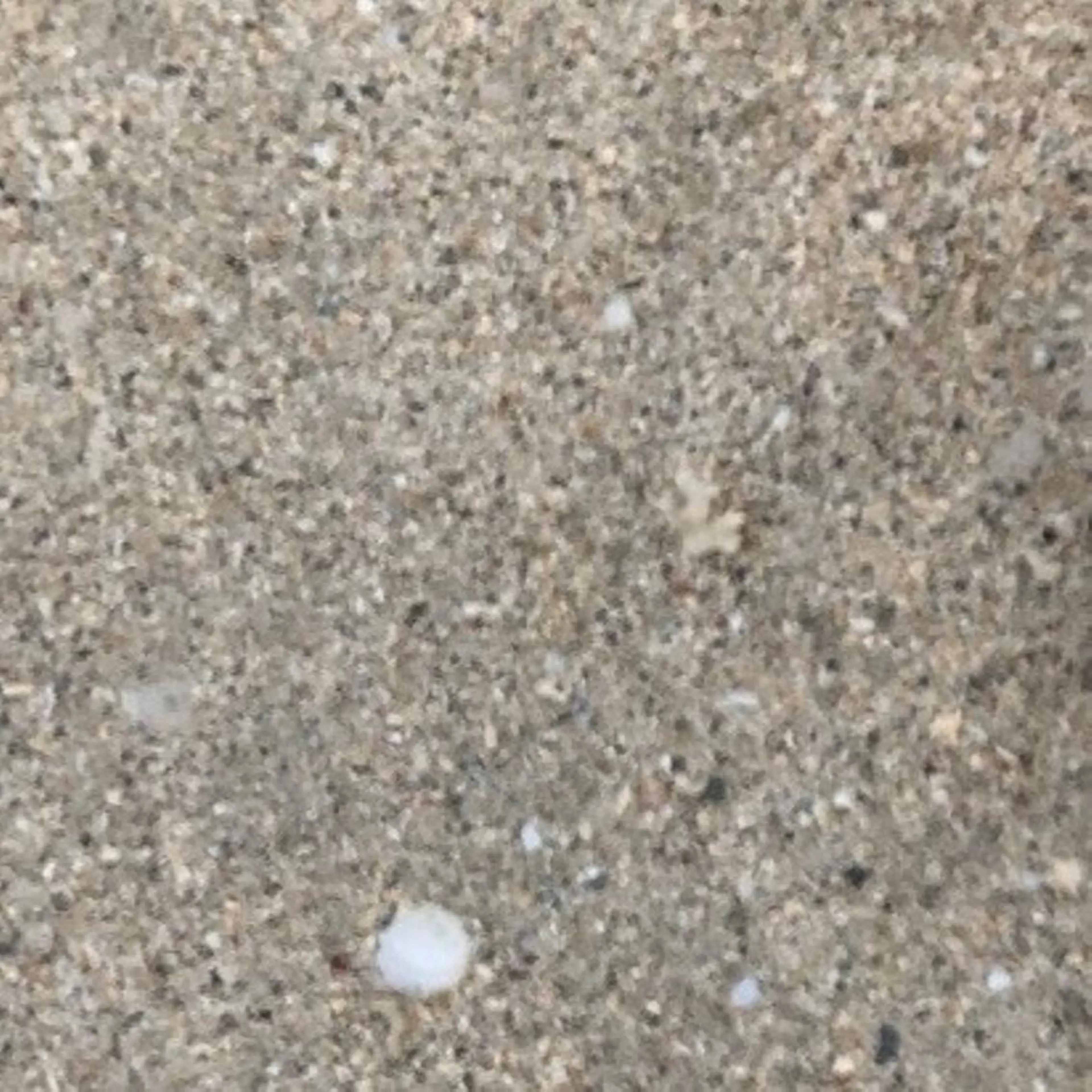 マツエク・マツパ マツエク SESUNNY セサ二ー　SAYAのマツエク・マツパデザイン