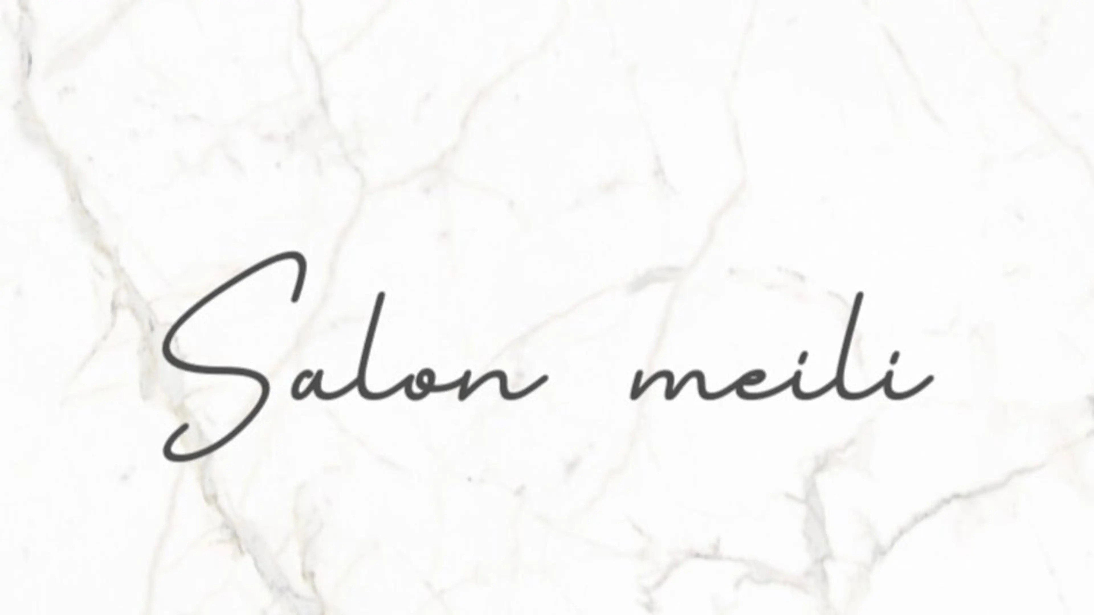 その他 ピーリングケア 🤍moekoのエステ・リラクイメージ