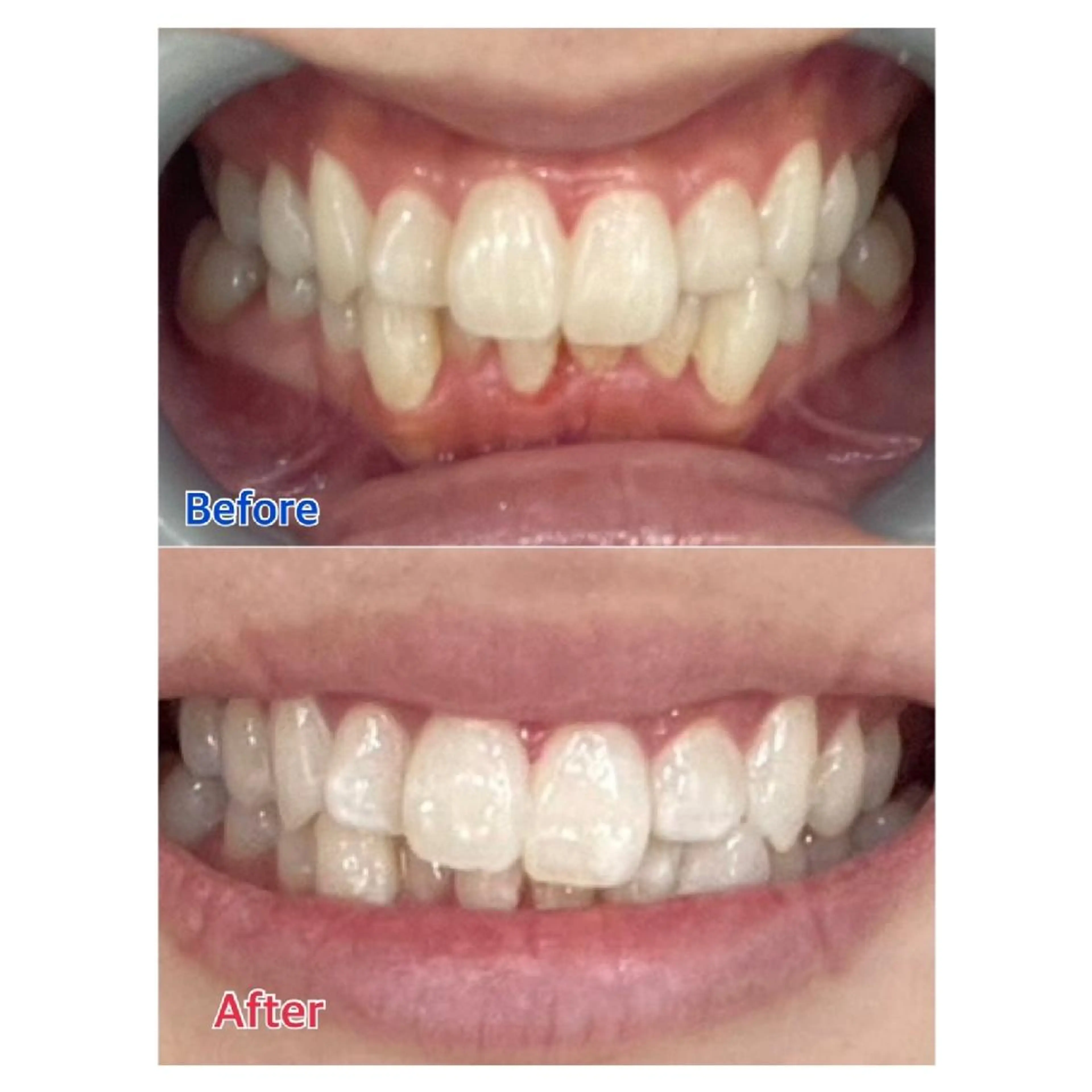 M BEAUTY SALON 千葉店所属・M 千葉店のその他イメージ