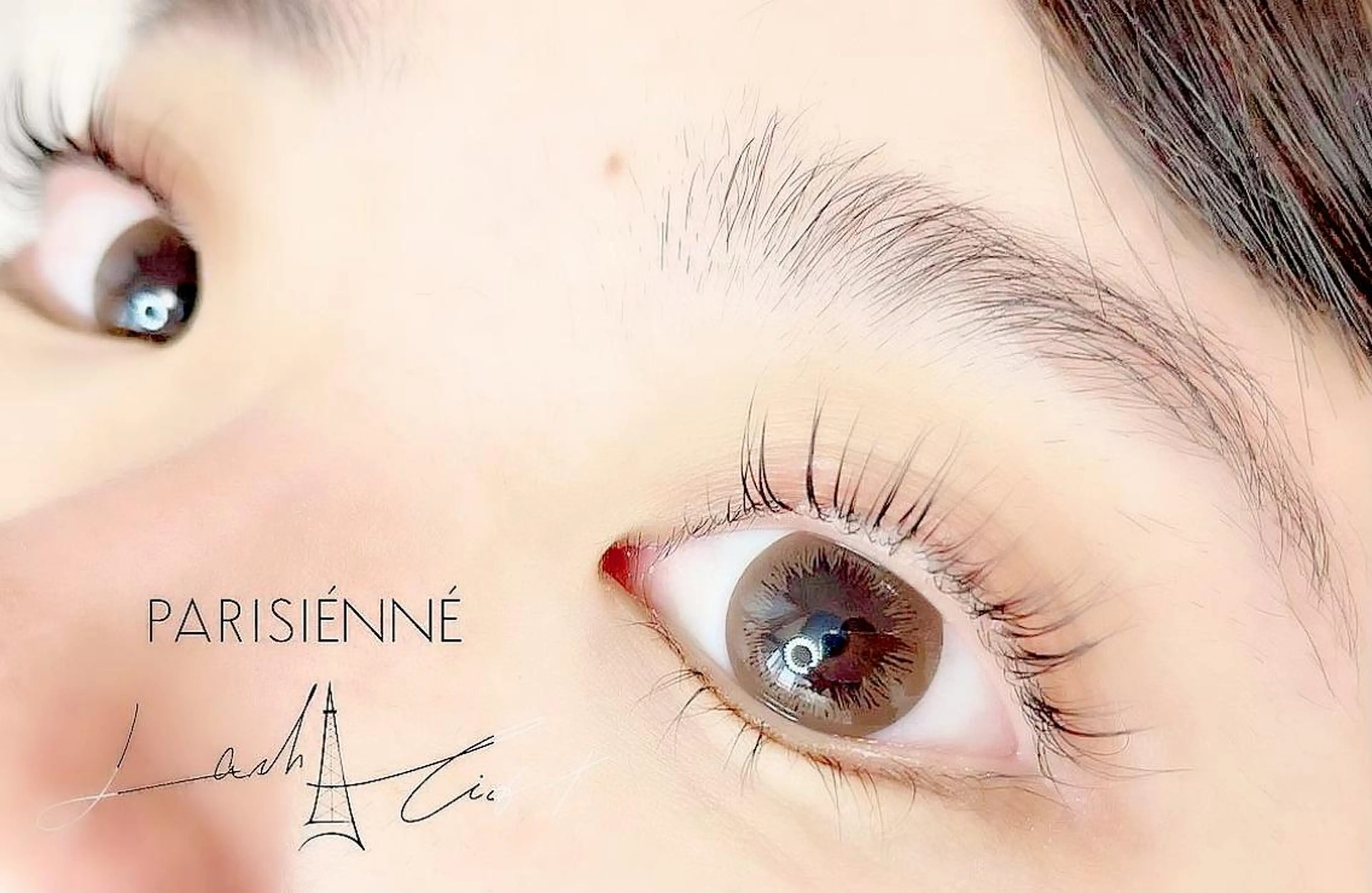 マツエク・マツパ amour 平塚所属・amour 平塚店のネイルデザイン