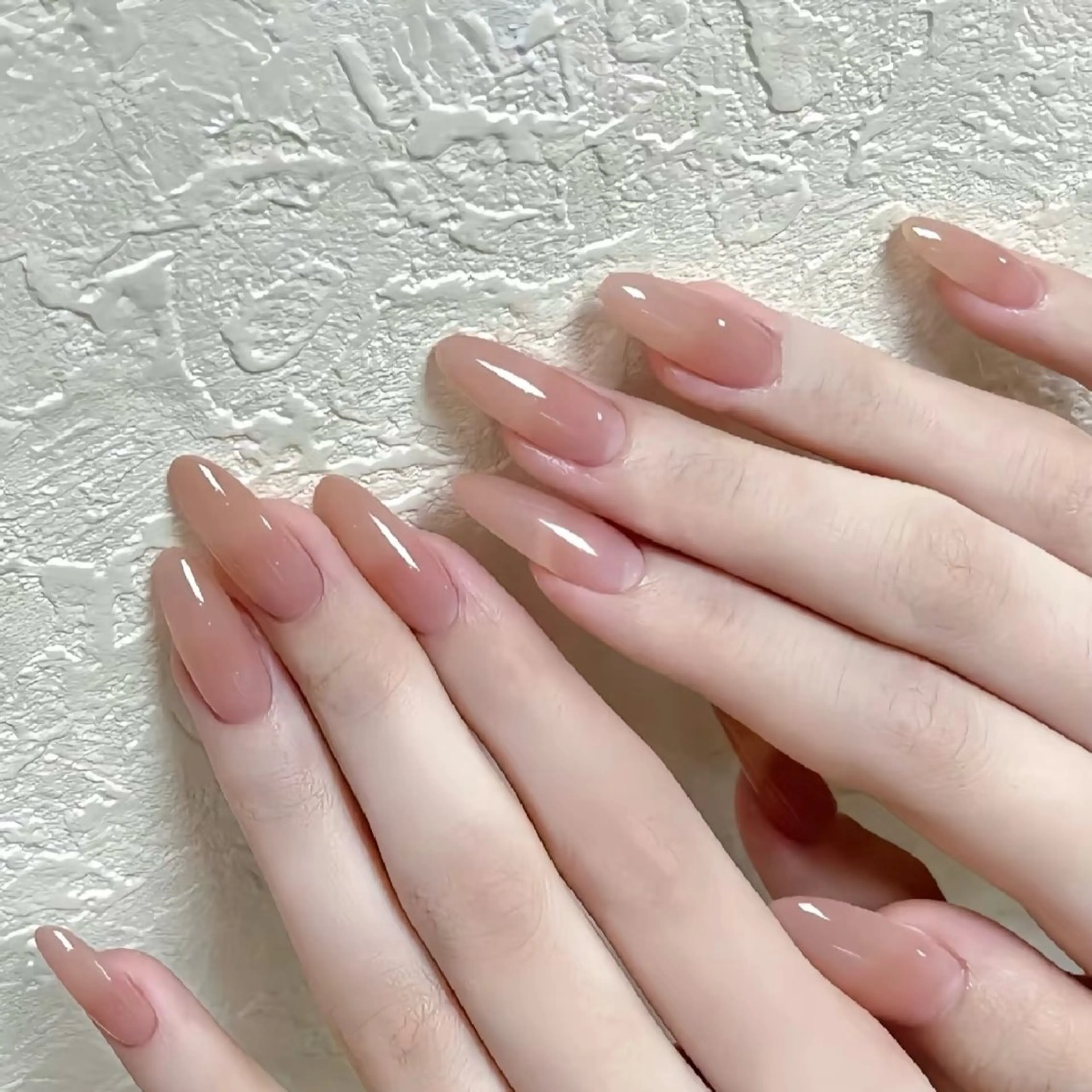 ネイル ハンドネイル U.m nail salon所属・U.m nail salonのネイルデザイン