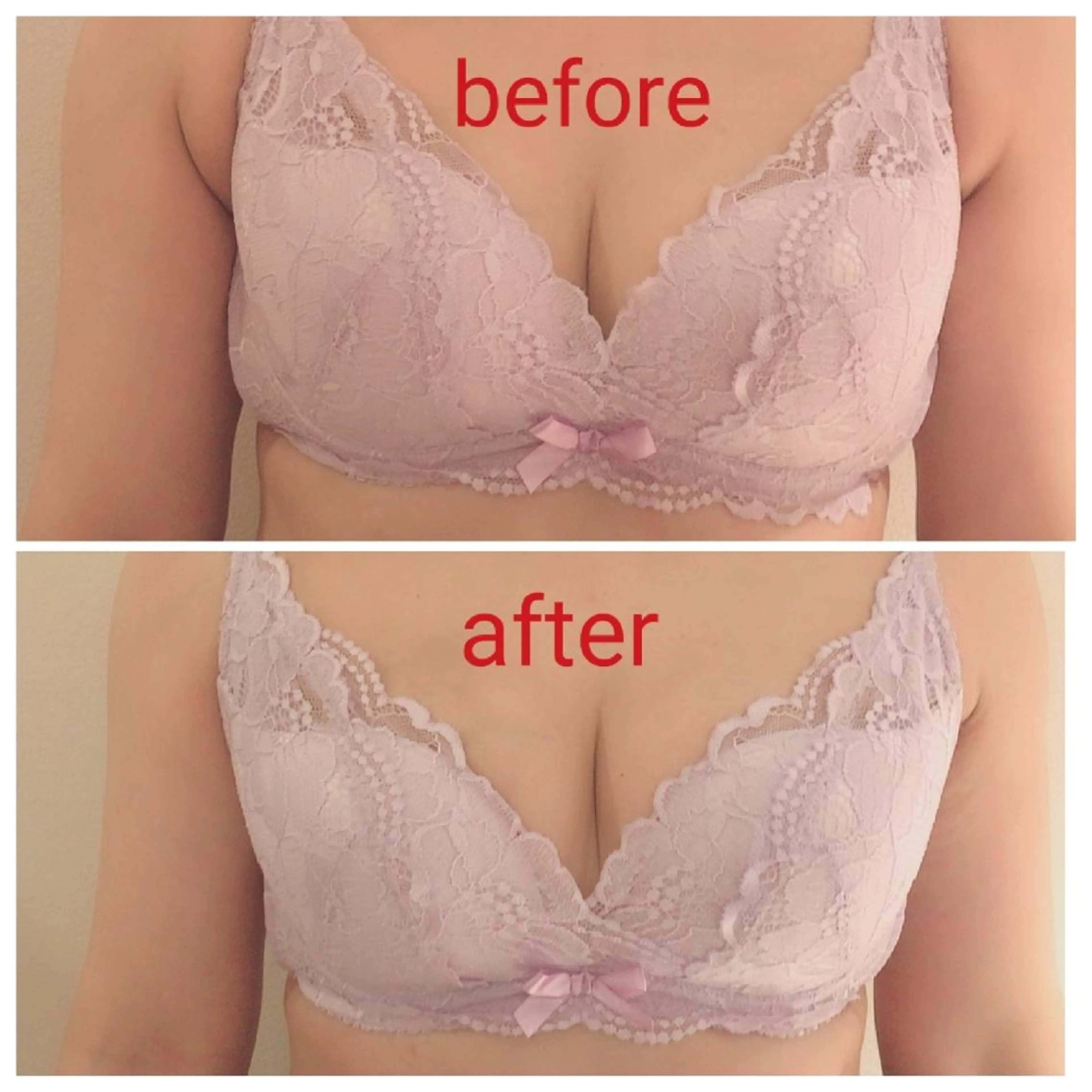 エステ 育乳専門店 Tulipeのエステ・リラクイメージ