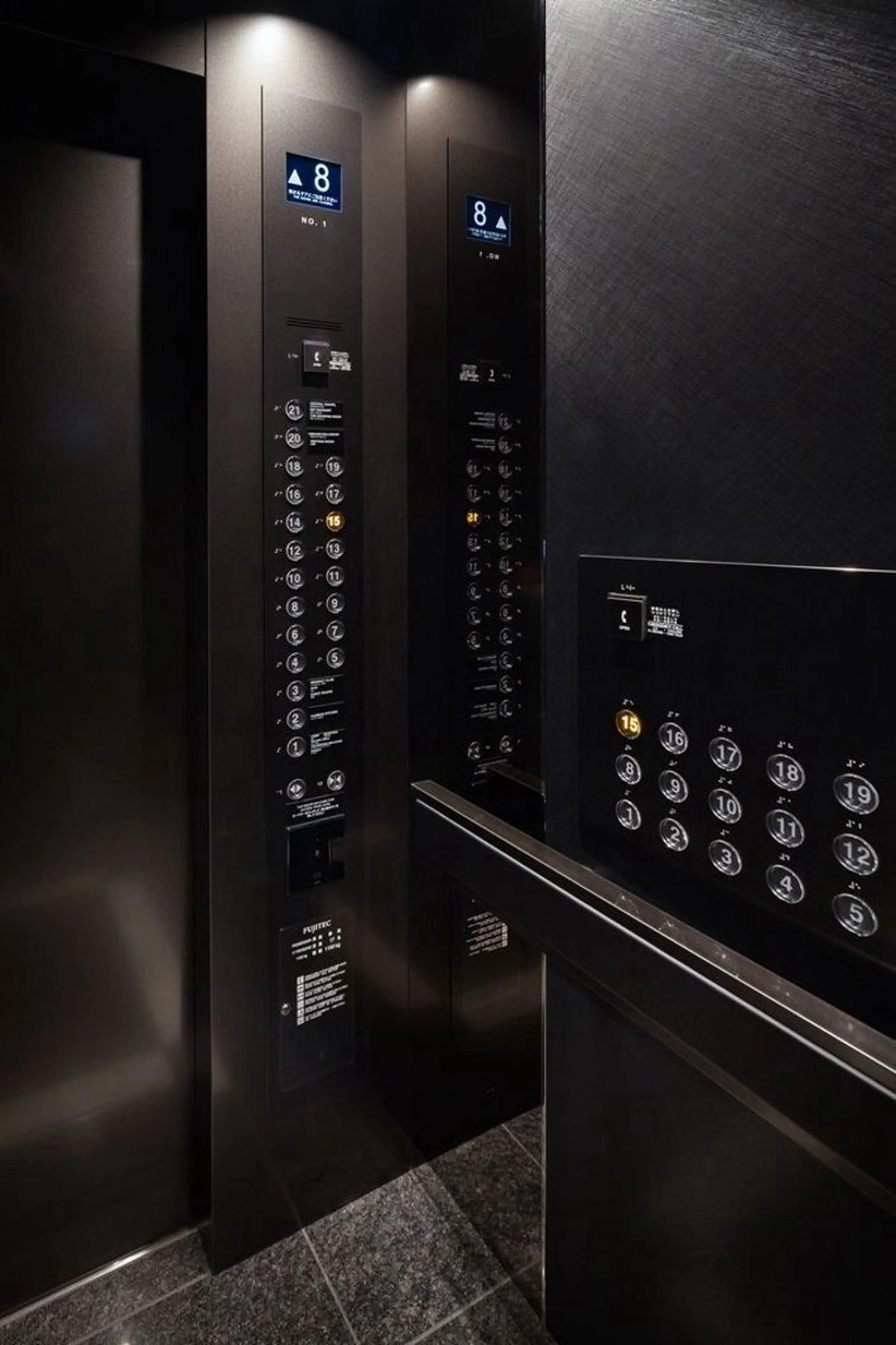 🌱‬Bianca 大宮店 MAEDAのマツエク・マツパデザイン