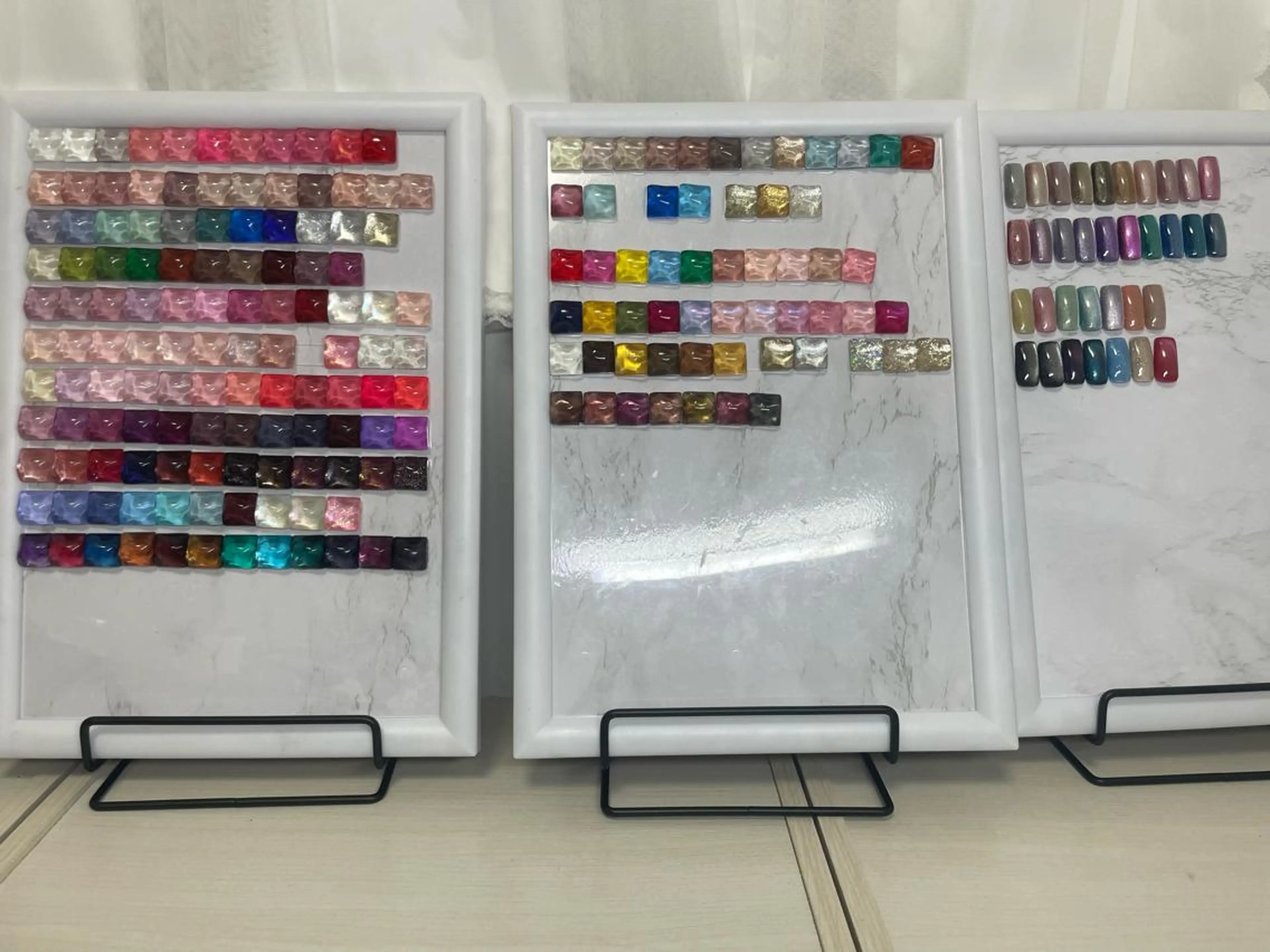 ネイル D.Ange Nail Salon所属・D.Ange Nailのネイルデザイン