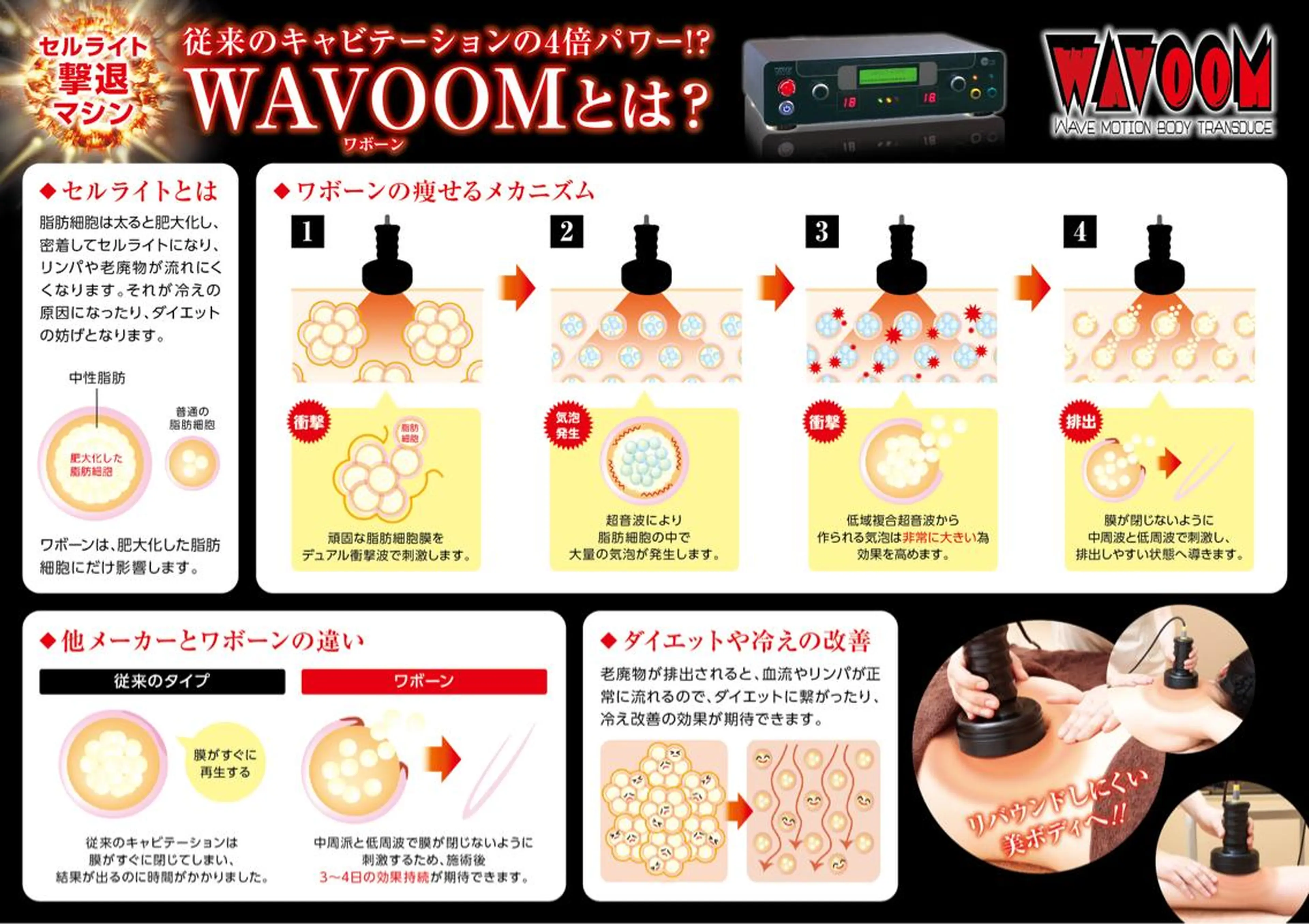 REGALO所属・矢野 さやかのエステ・リラクイメージ