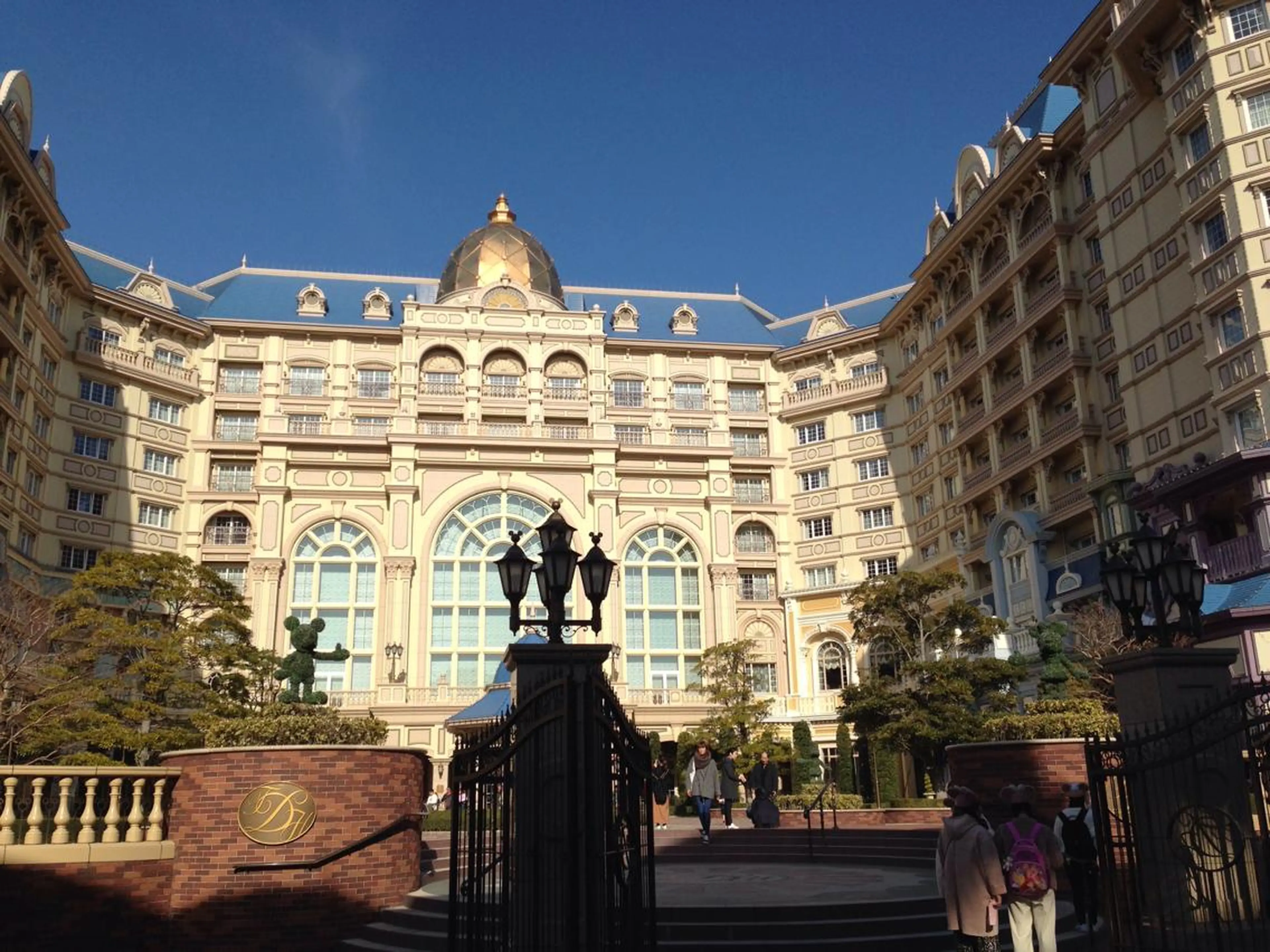 メナードフェイシャルサロン セレブリーナ本店所属・金澤 ゆう子のエステ・リラクイメージ