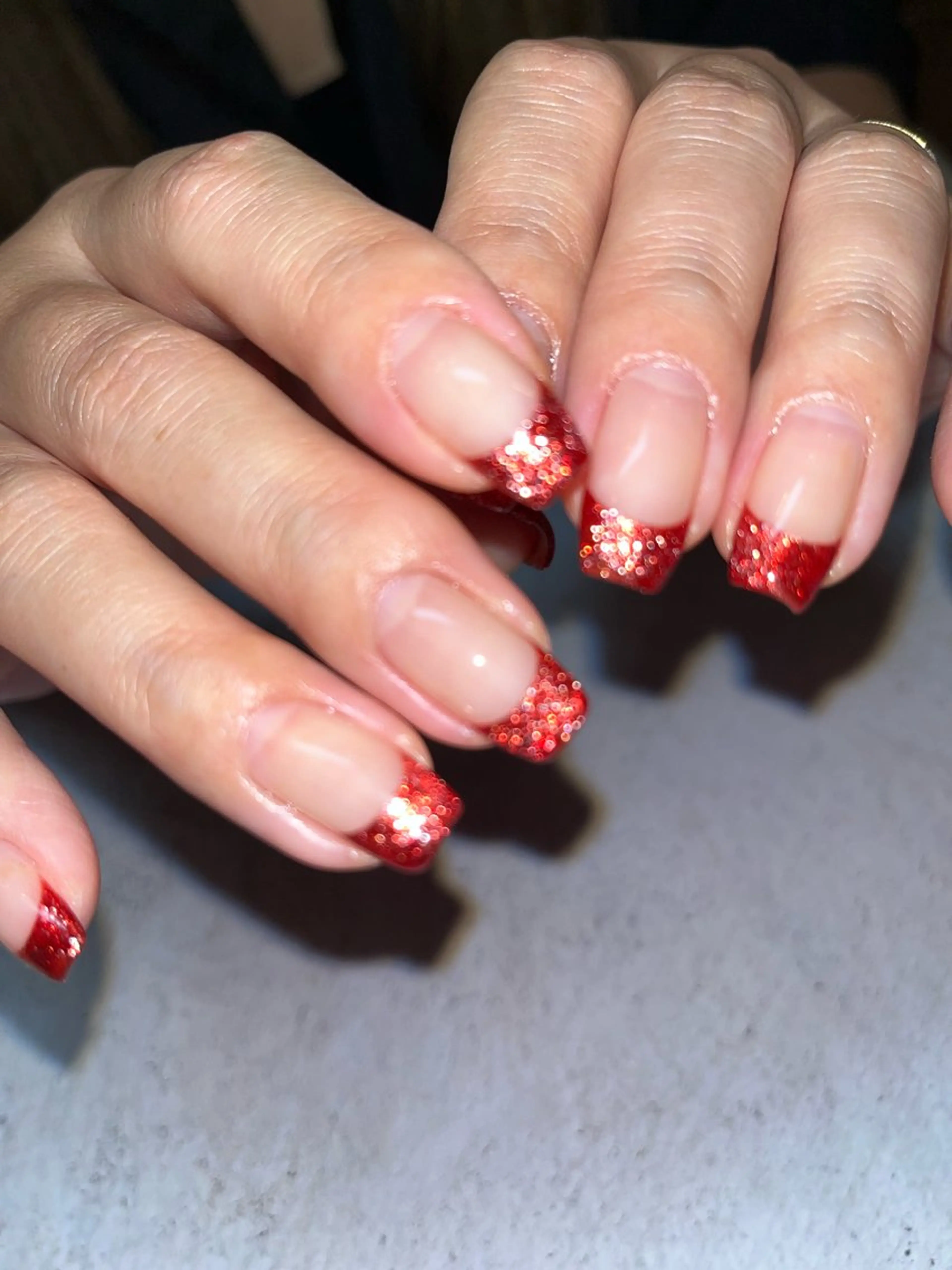 ネイル LINON所属・【LINON】 airiのネイルデザイン