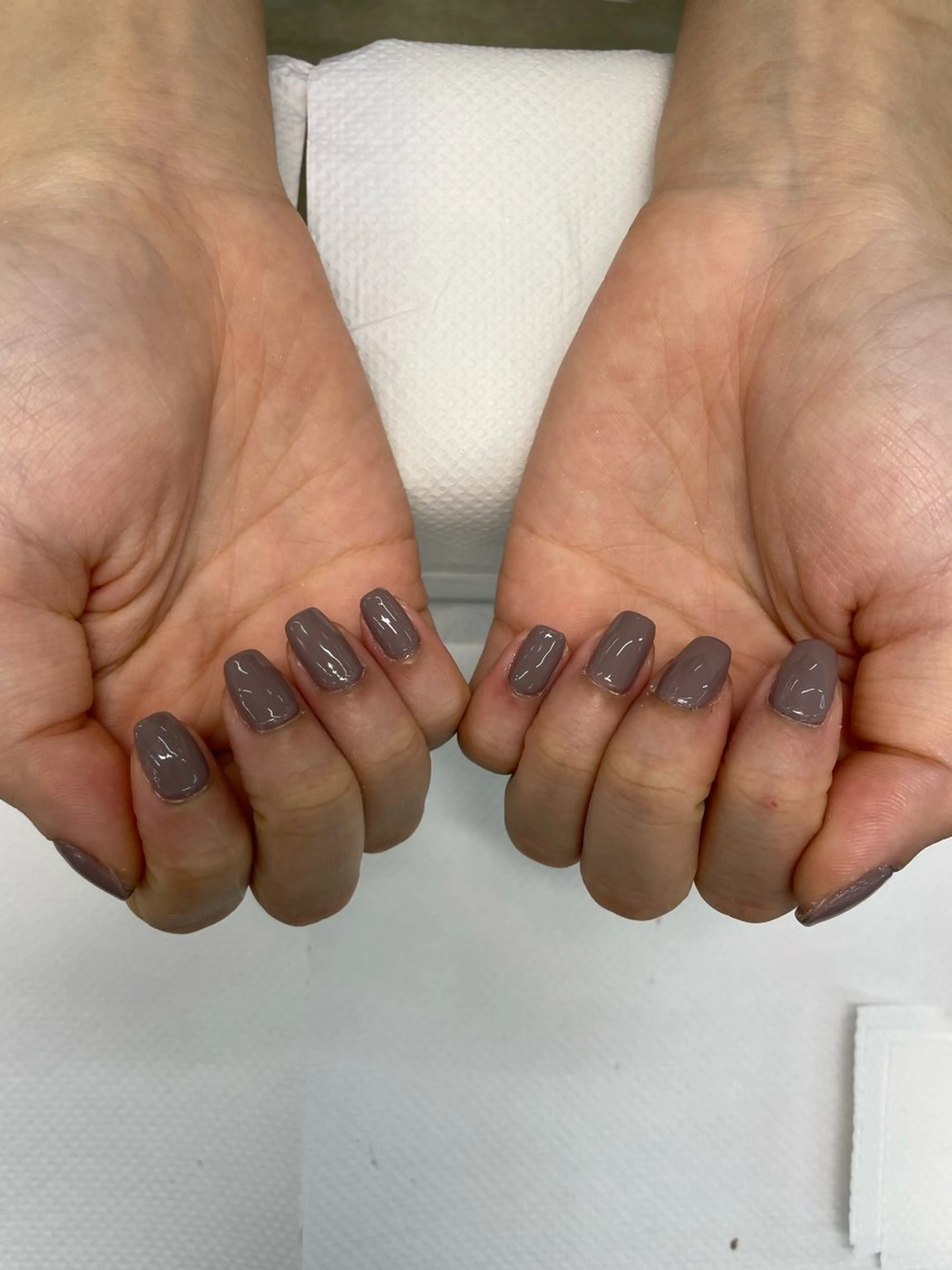 ネイル MAXKELLY ますみのネイルデザイン