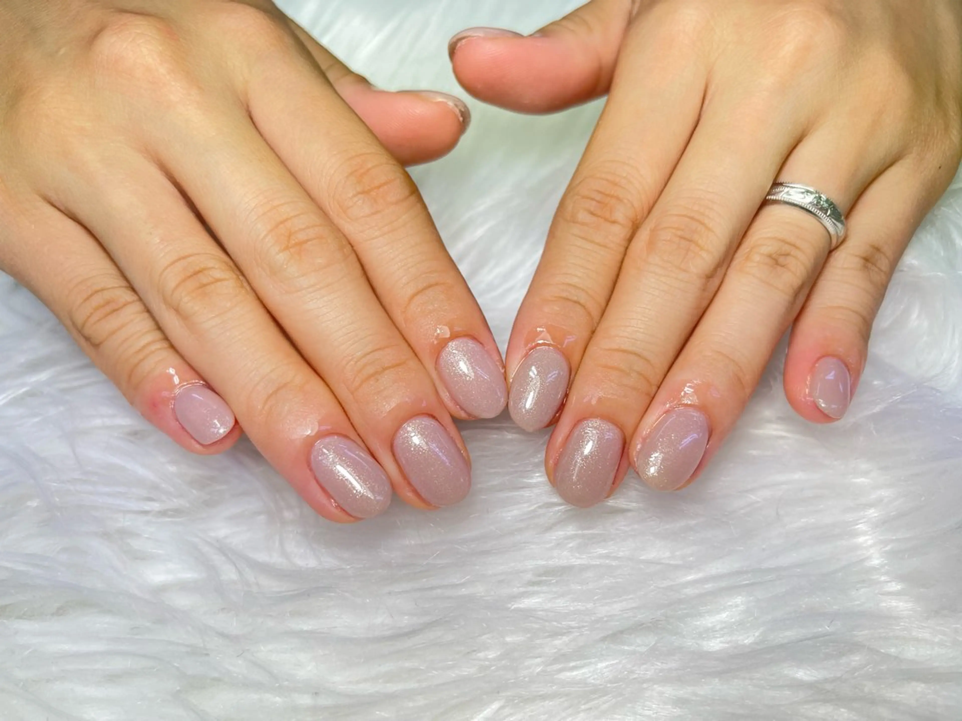 ネイル ♡ KEIKOのネイルデザイン