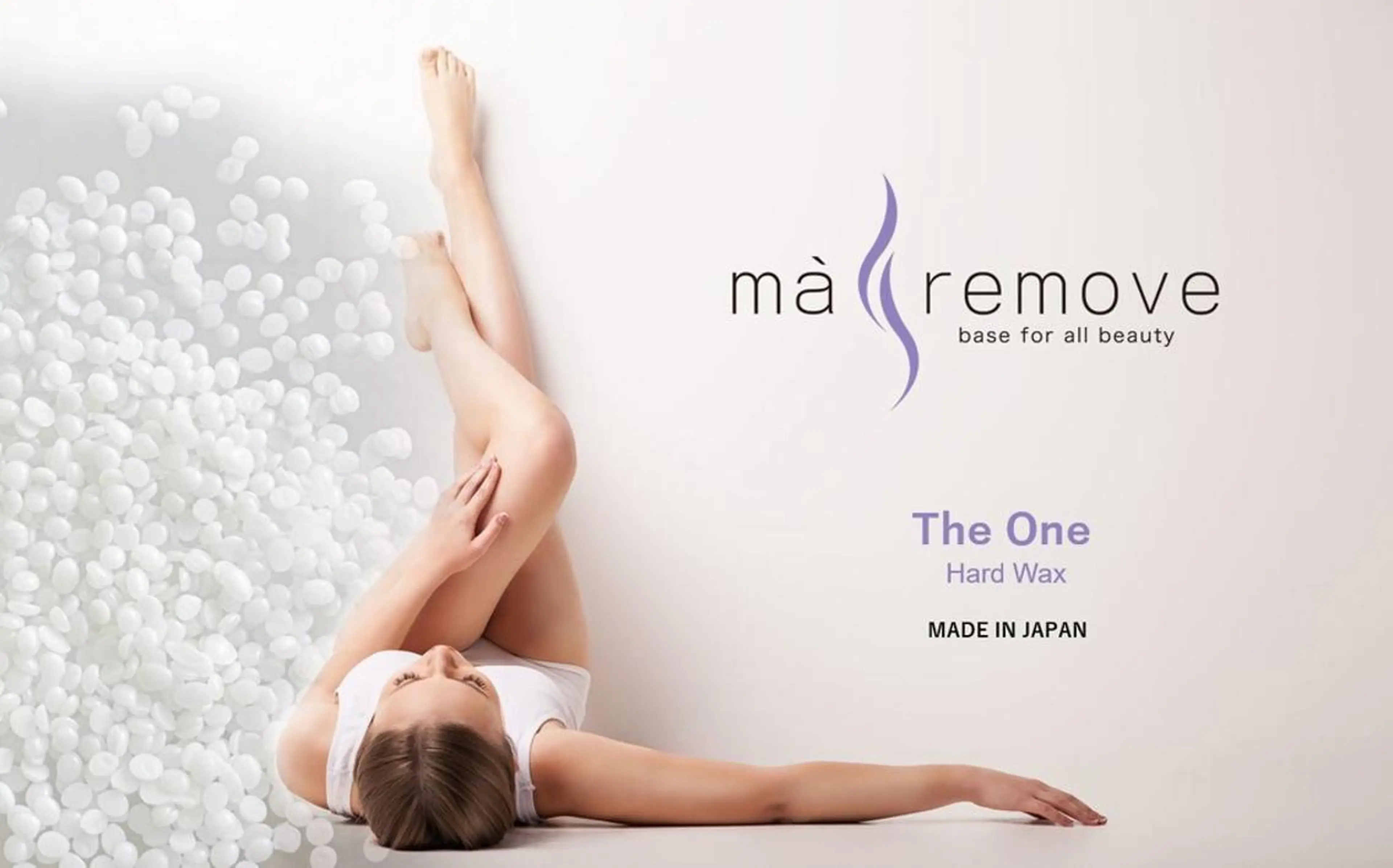 ネイル マツエク・マツパ ワックス脱毛 SEGAWA HARUKAのネイルデザイン