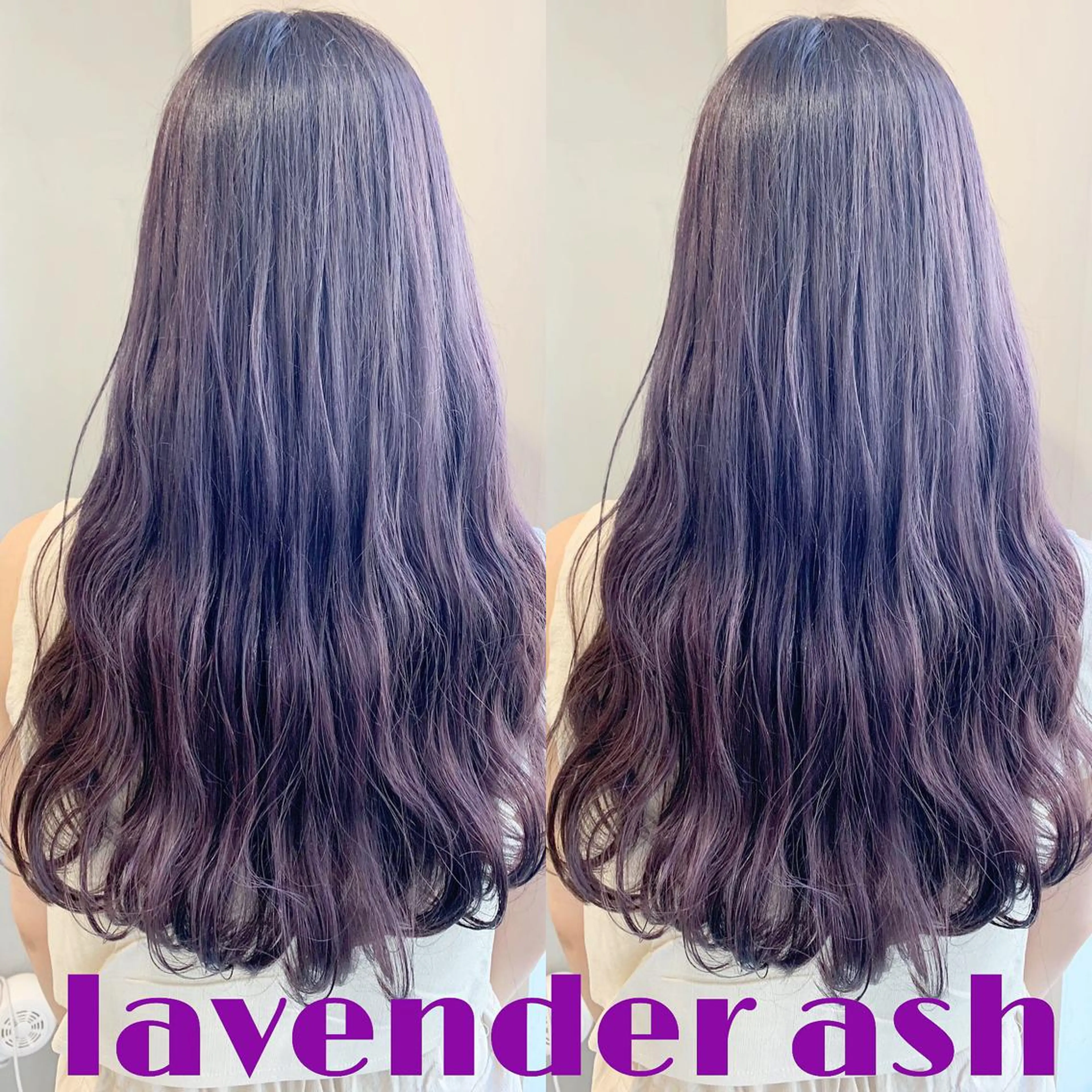 🖤12.1月限定ミニモ学割コース🖤骨格矯正小顔カット➕ケアカラー➕トリートメント➕シャンプーの写真