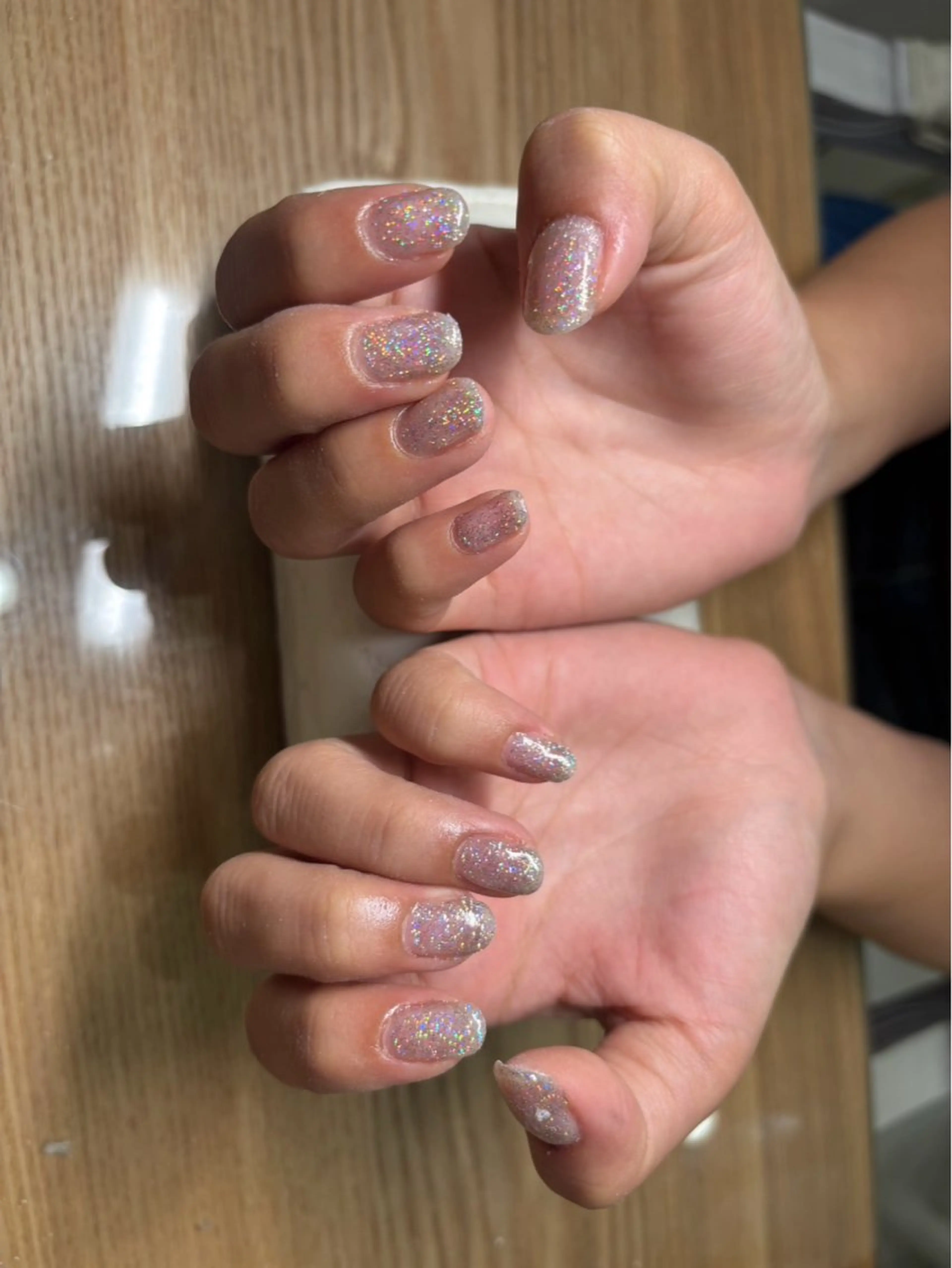 ネイル tear🖤/ eye / nailのマツエク・マツパデザイン