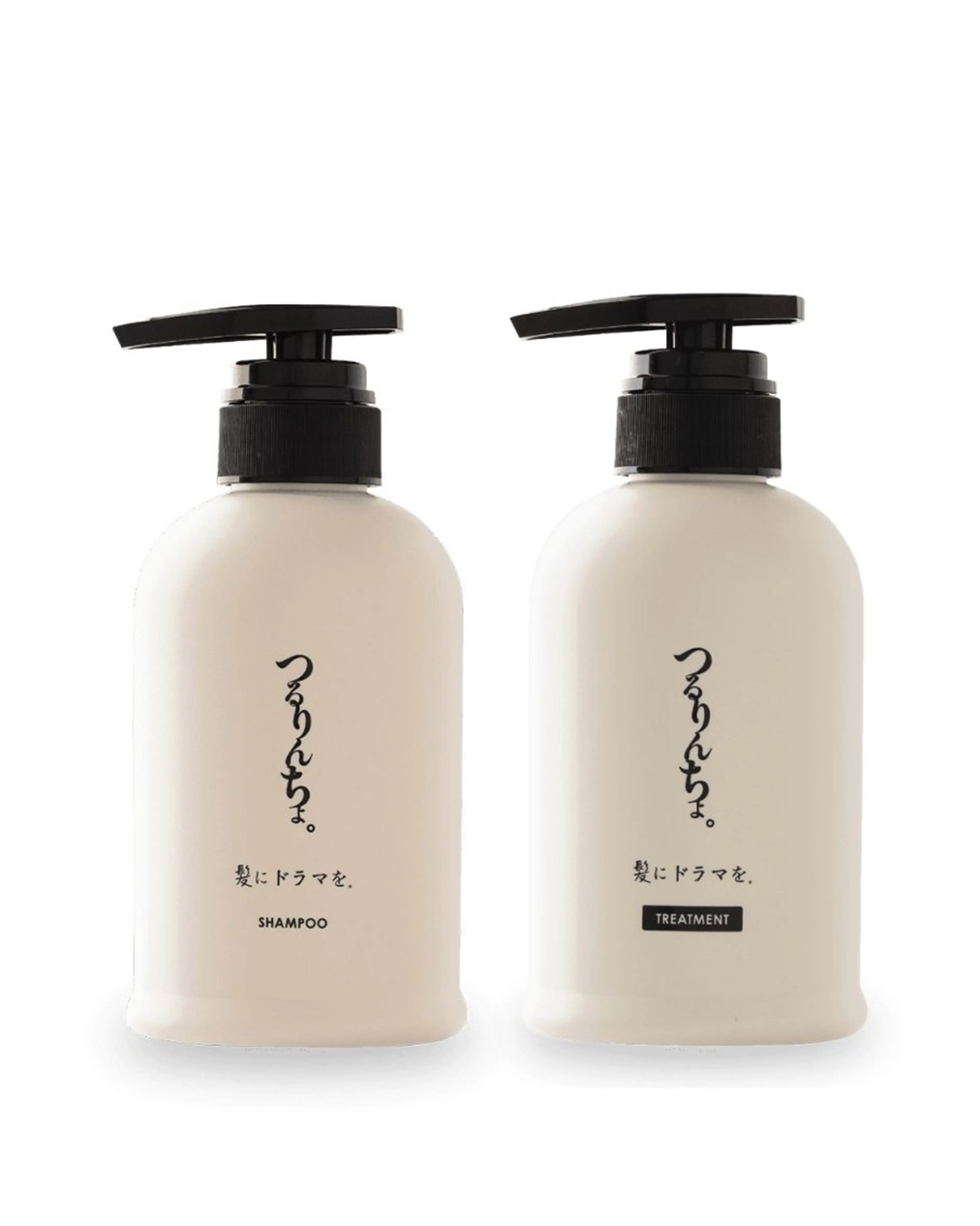 🦄🩵YUNA 🩵🦄のヘアスタイル