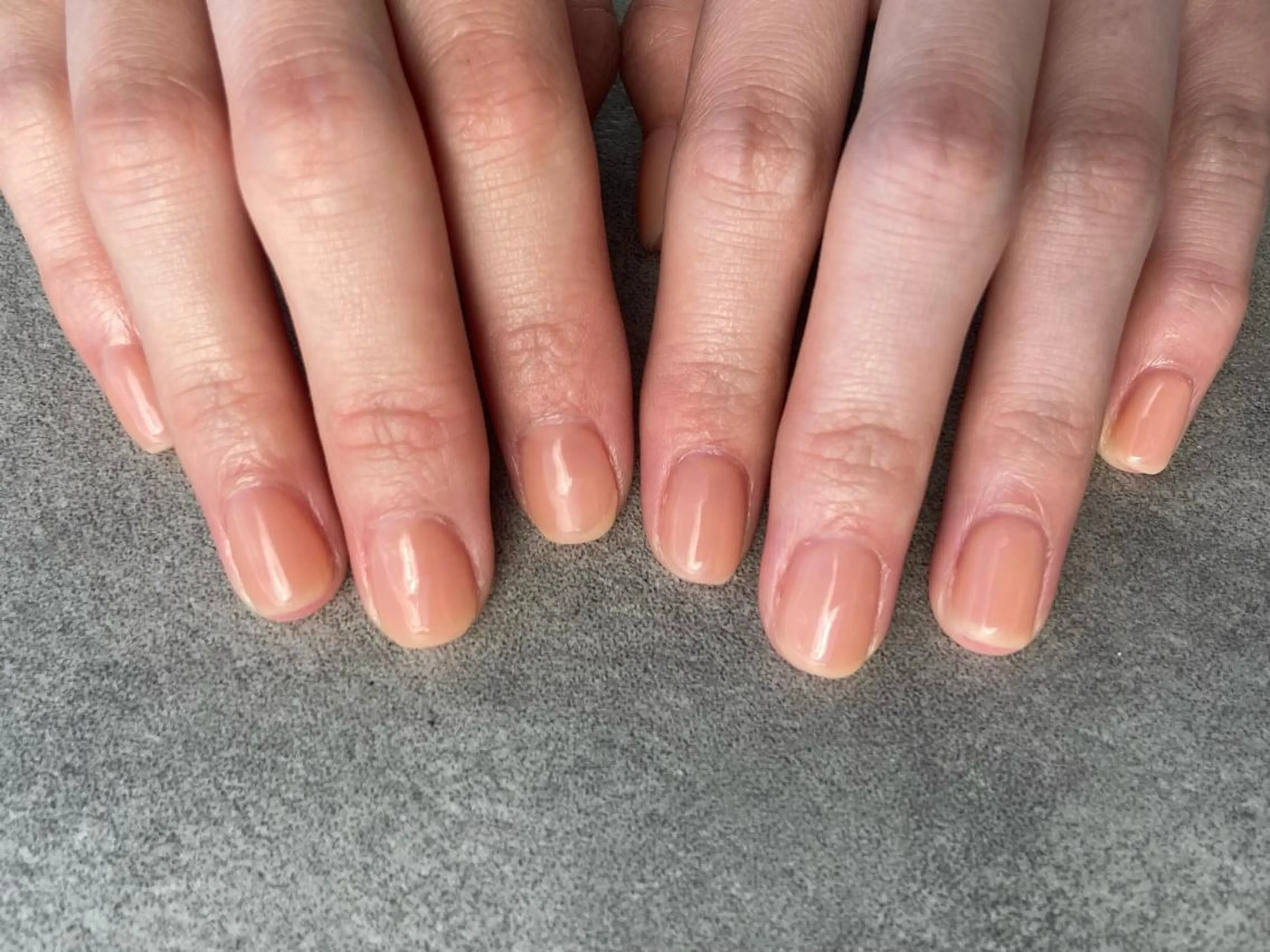 ネイル salon de oct.のネイルデザイン