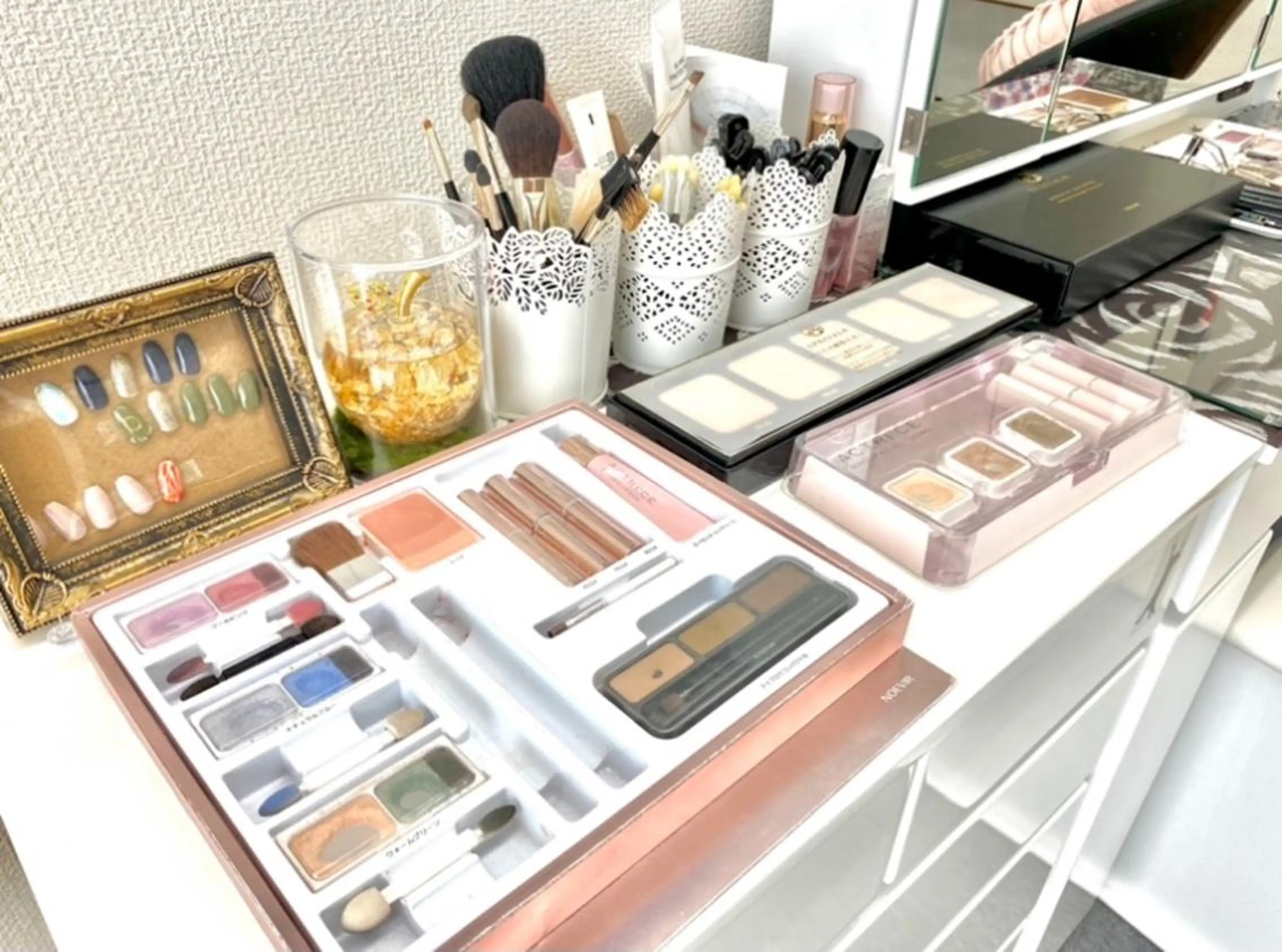 RIRI Salon 常滑｜山本夕貴のその他イメージ