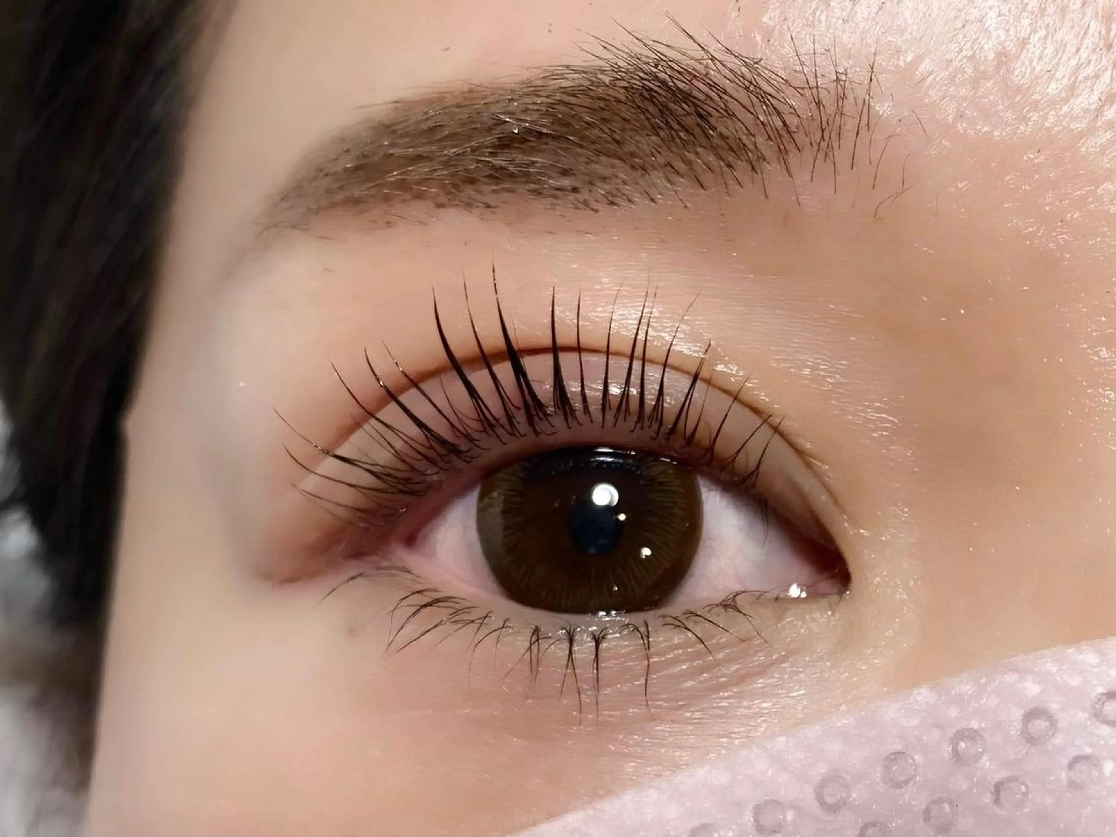 マツエク・マツパ 野中 彩未のその他イメージ