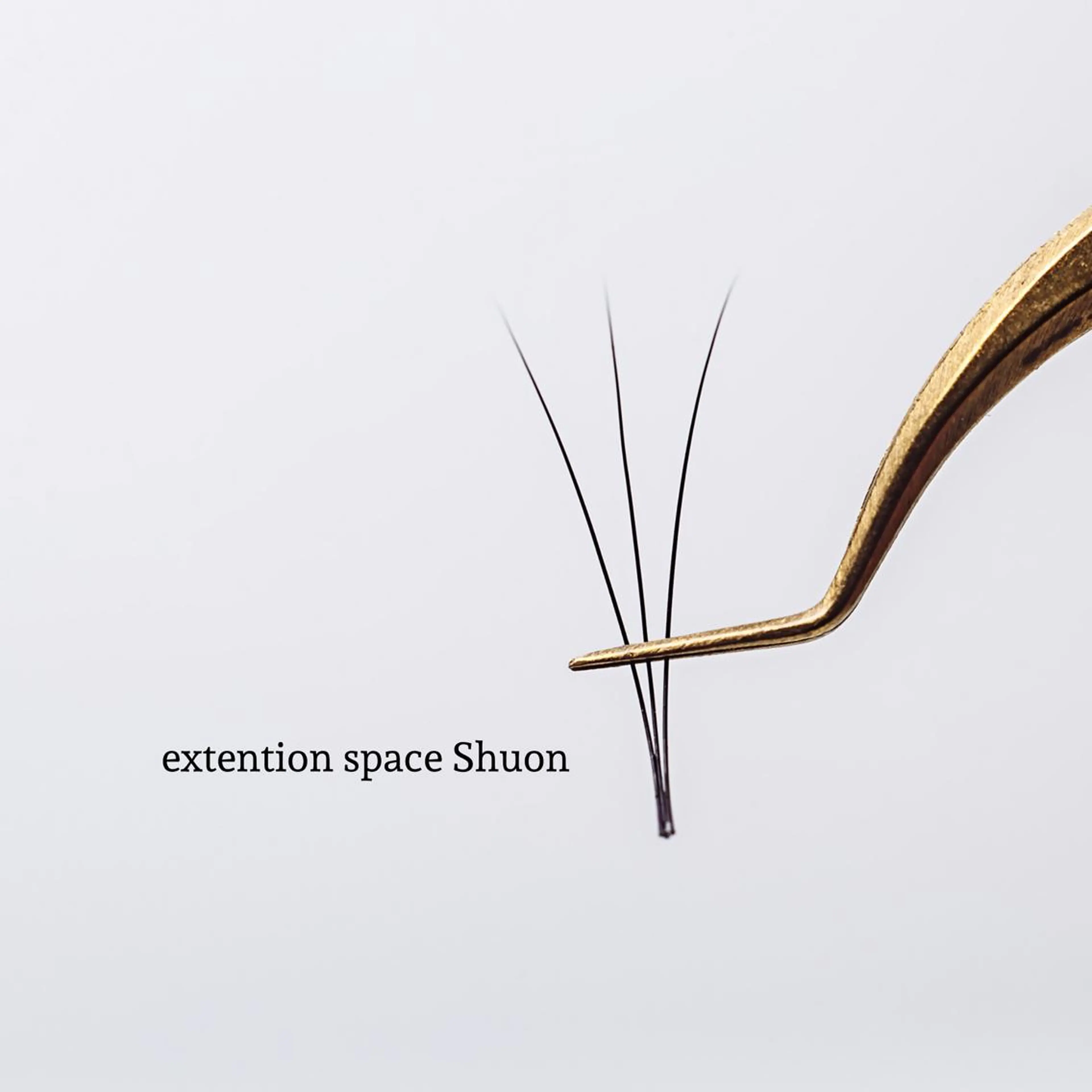 マツエク・マツパ KITTY 立川のネイルデザイン