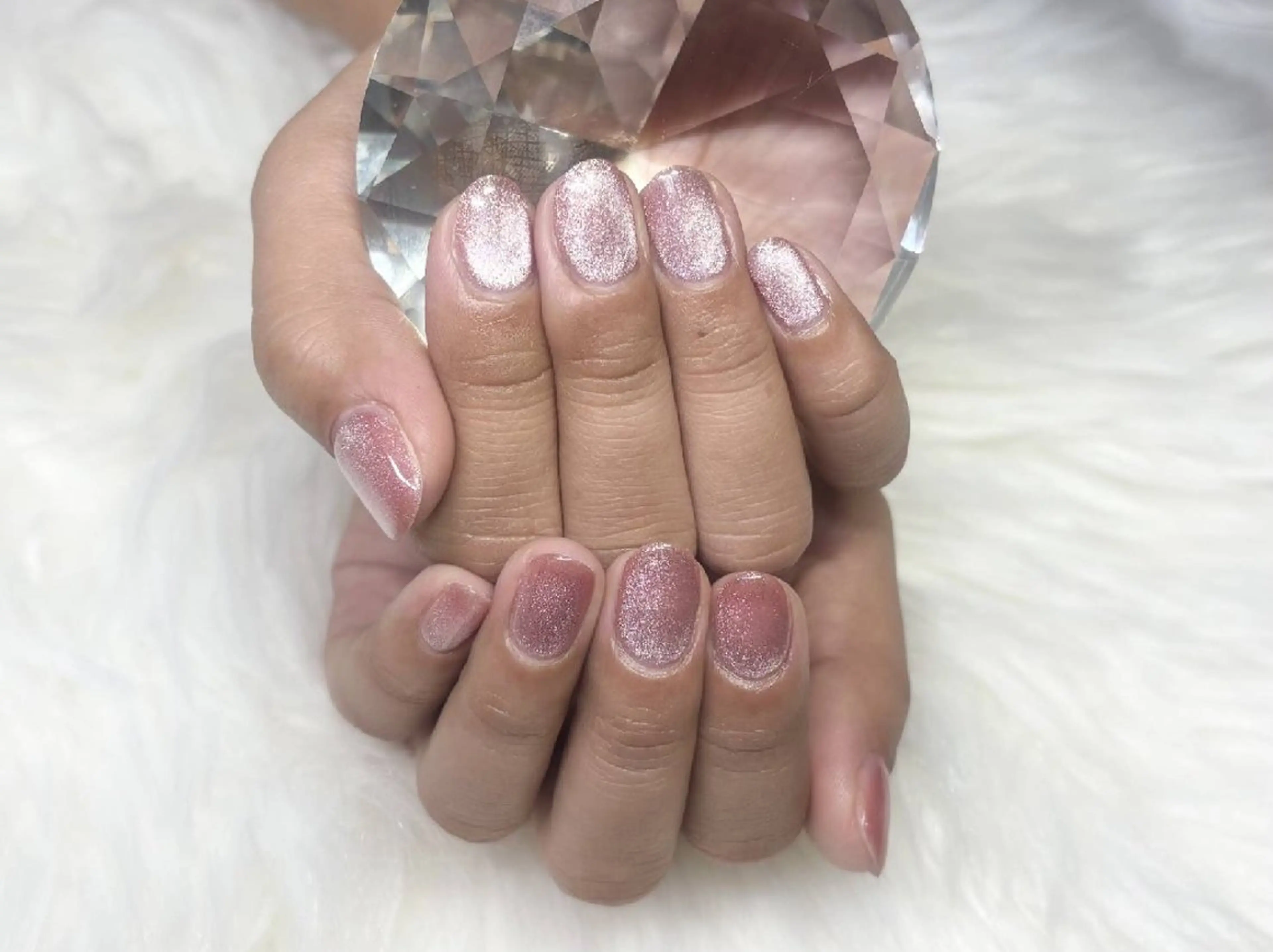 〈初回限定モデル特価〉ハンドマグネットワンカラー　オフありの写真