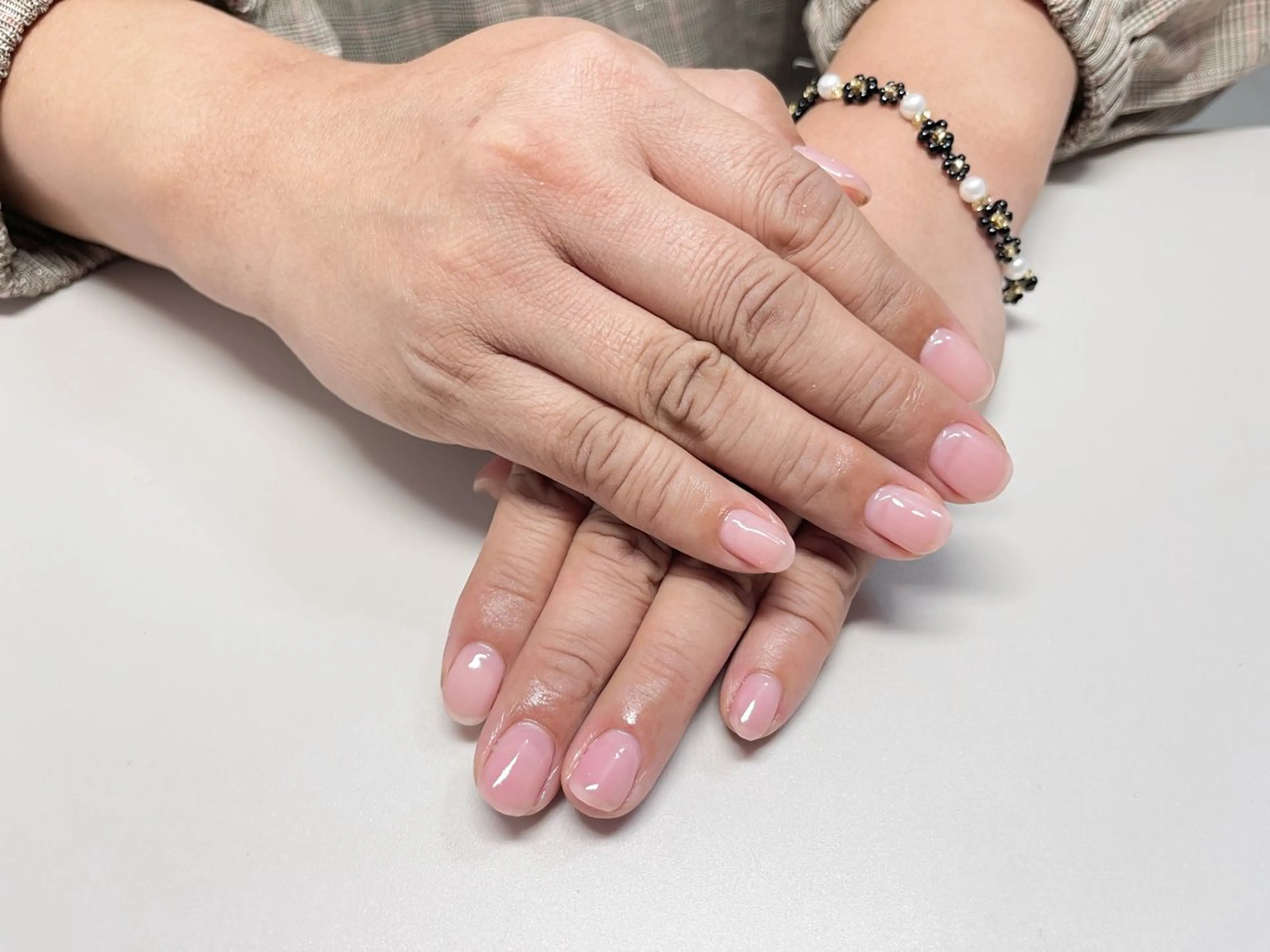 ネイル Luxy YUKIのネイルデザイン