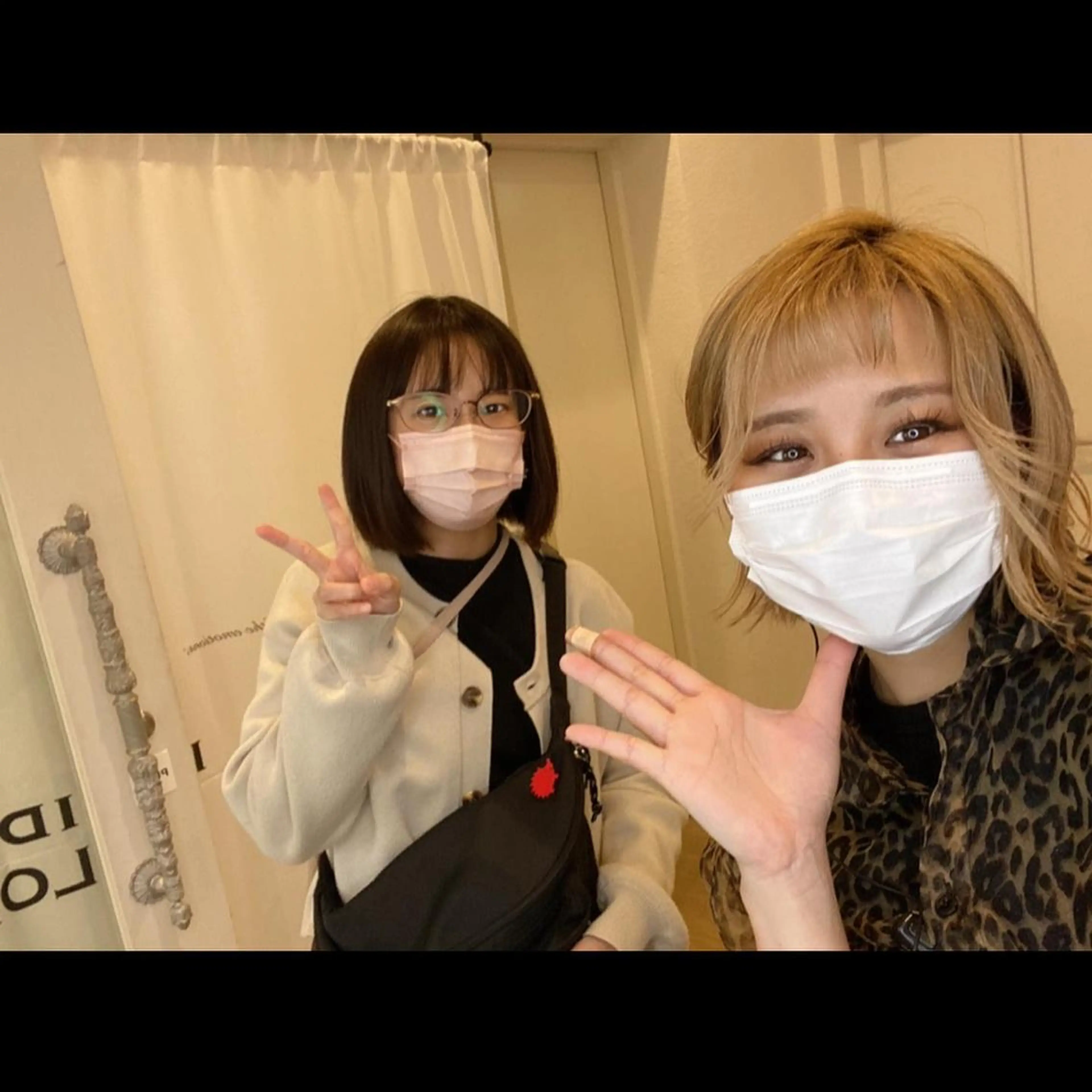 ショート カラー メンズ キッズ ショートボブ 子どものヘアアレンジ メンズパーマ メンズショート ボブ ショート、ボブなら お任せ❤️石川由美のヘアスタイル