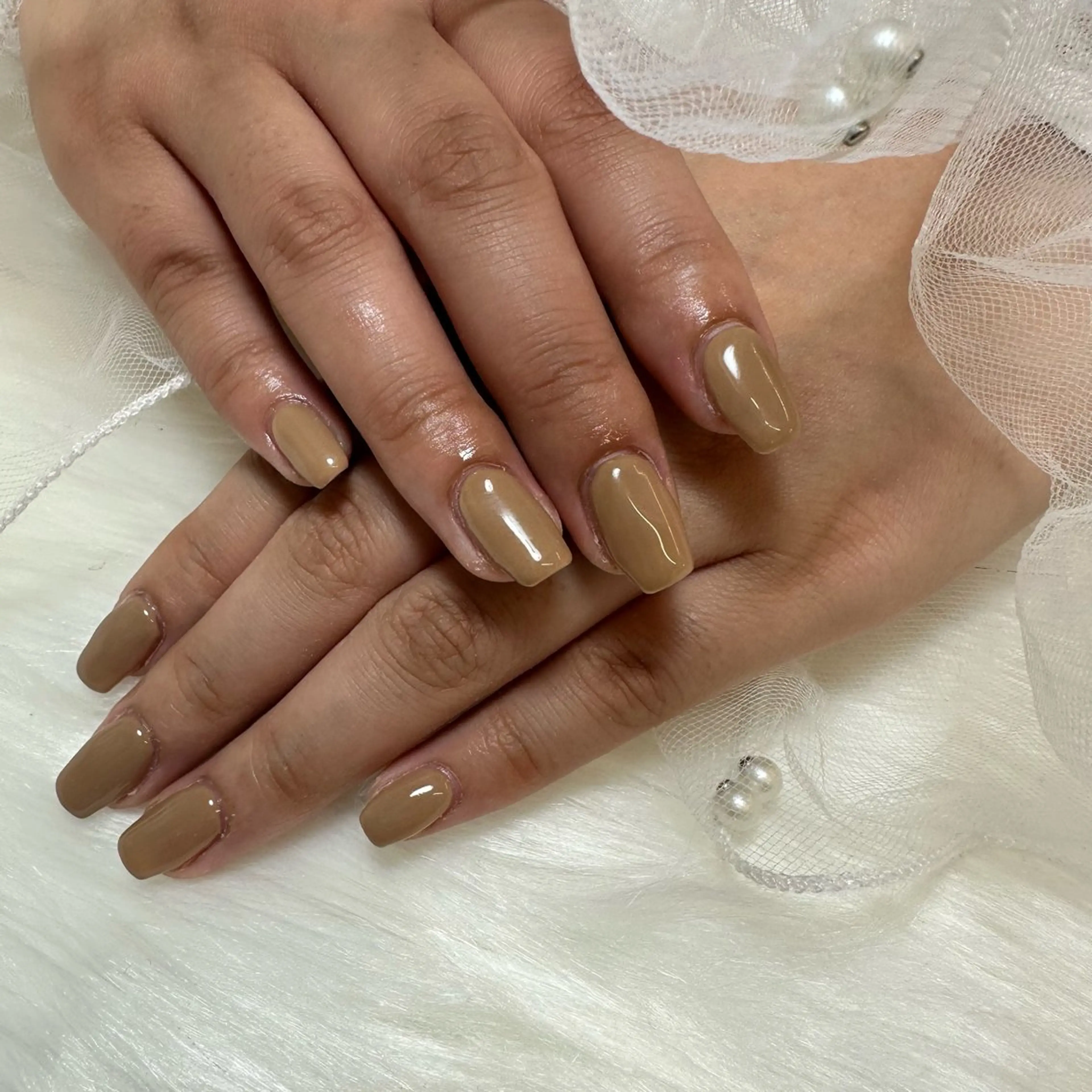 ネイル ❤︎fein. nail❤︎のネイルデザイン