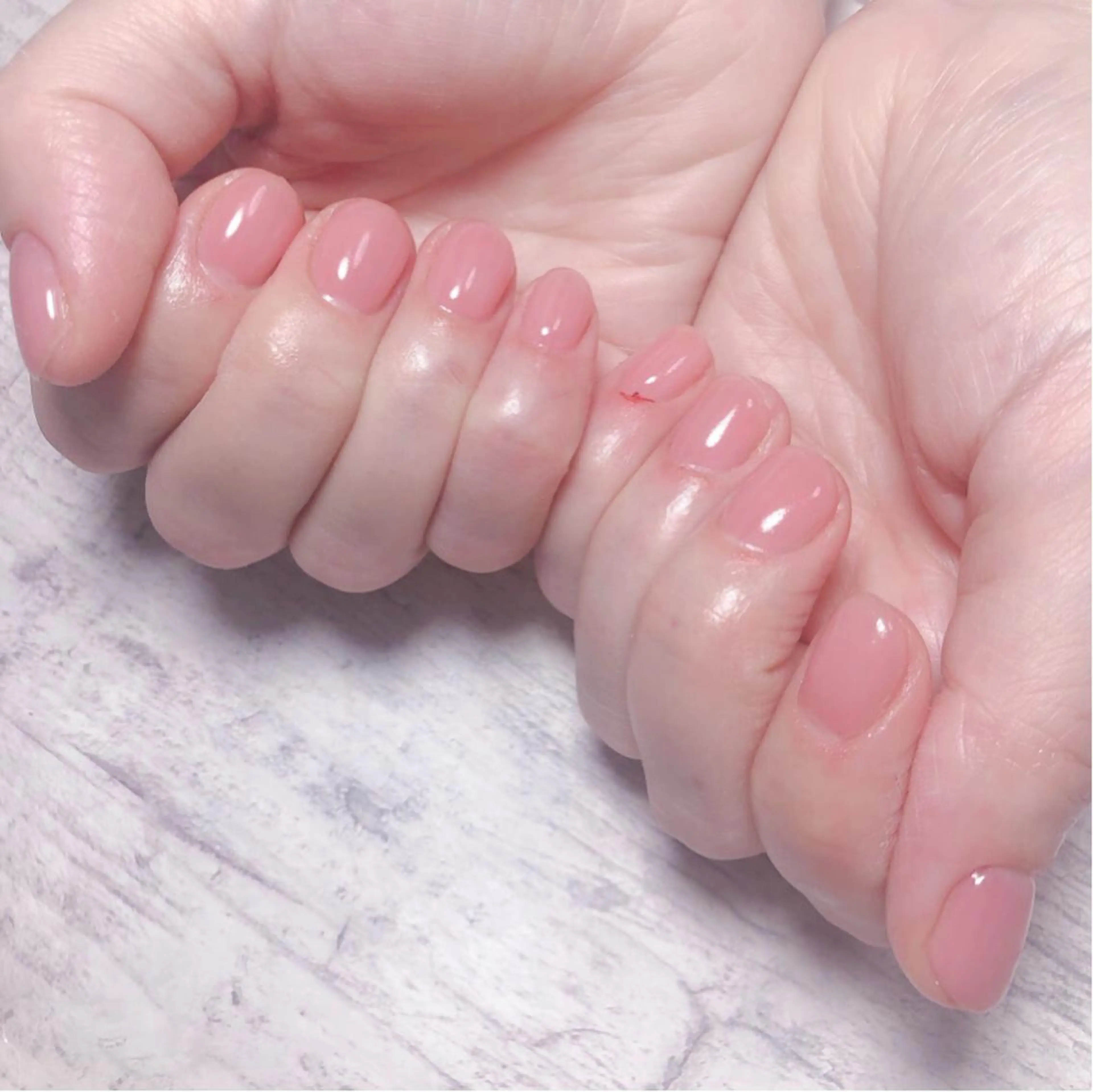 ネイル 個室ネイルサロンDolly  Girl〜ドーリーガール〜所属・DollyGirl KYOKOのネイルデザイン