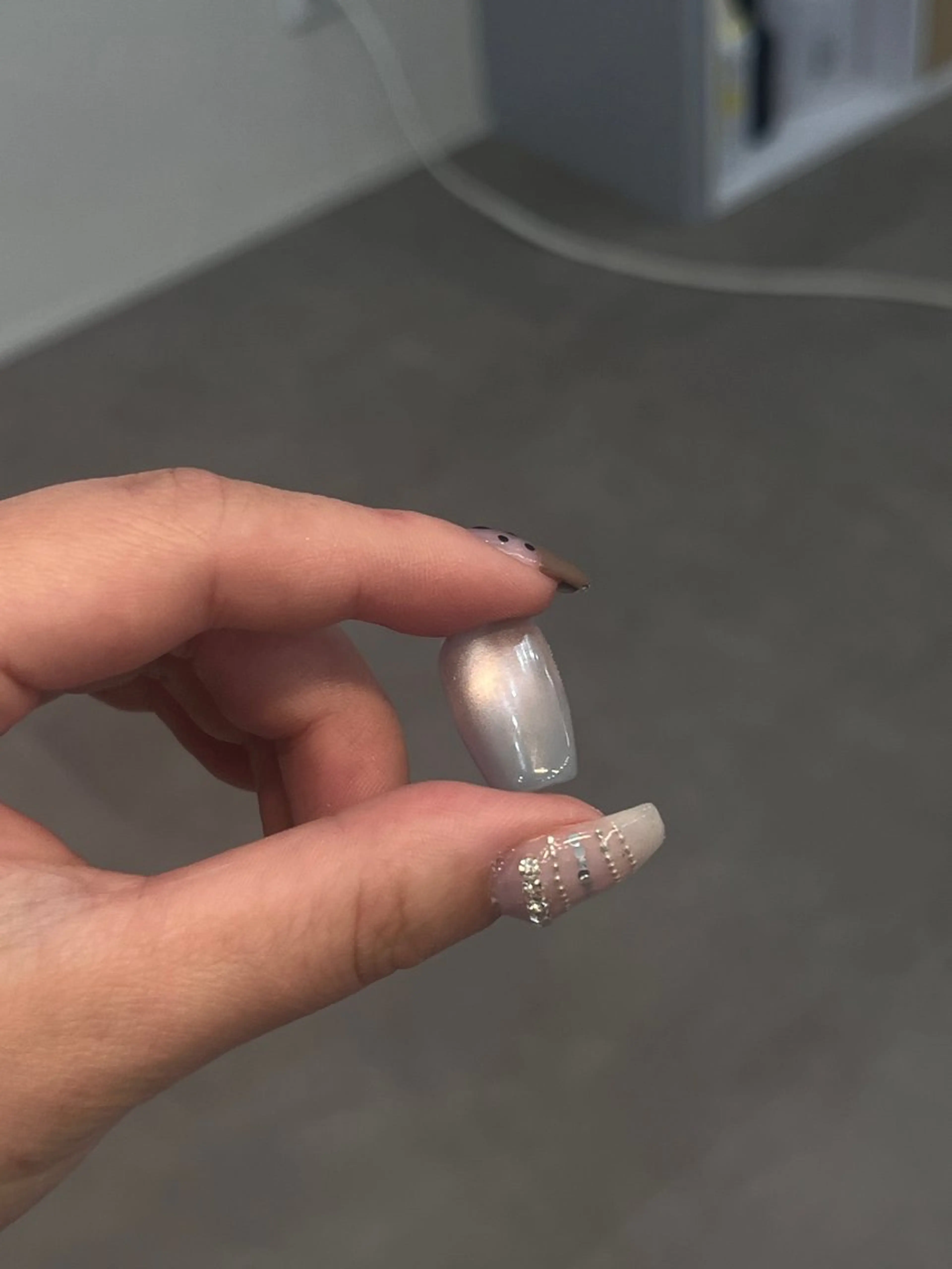 color gradationの写真