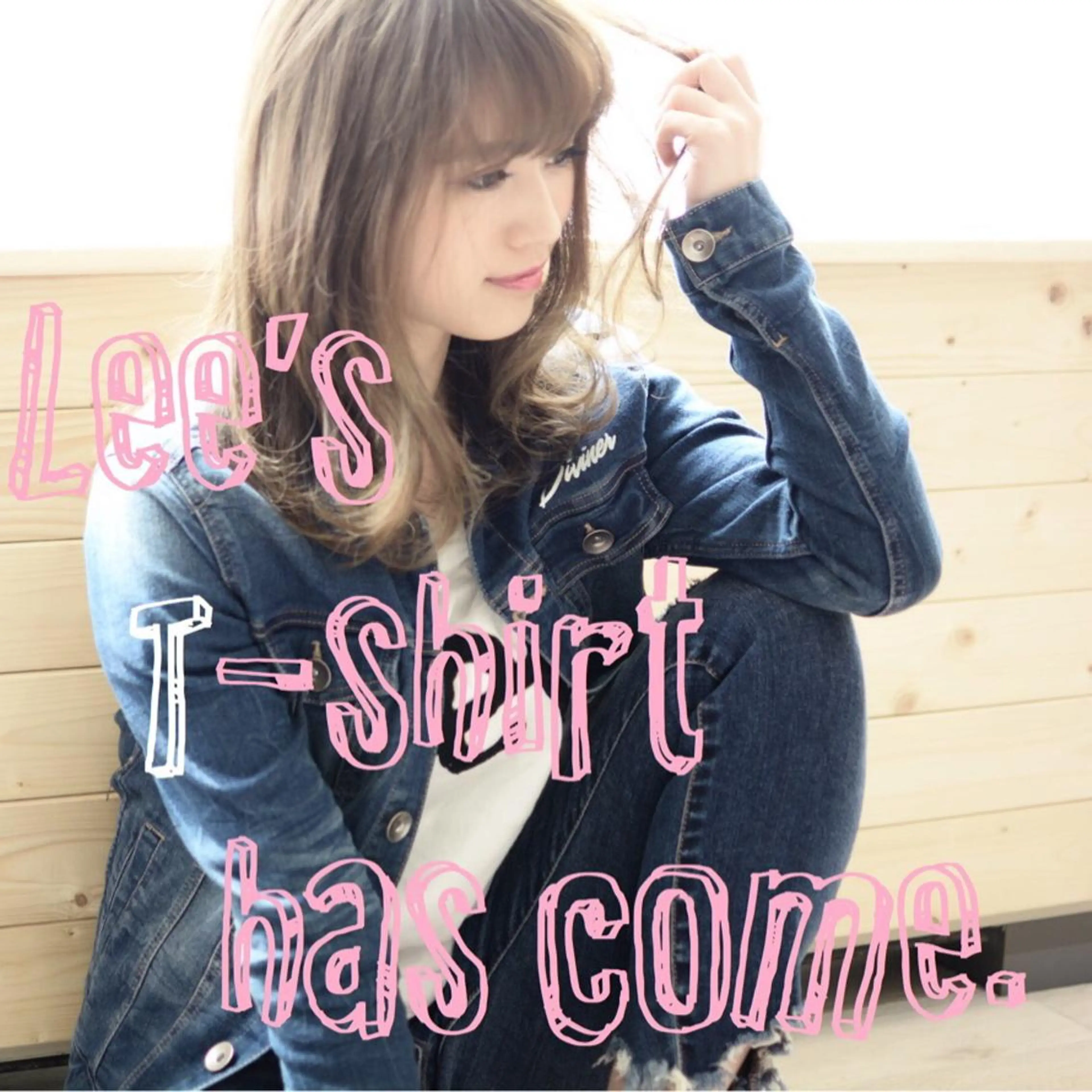 セミロング カラー 斉藤 正敏のその他イメージ