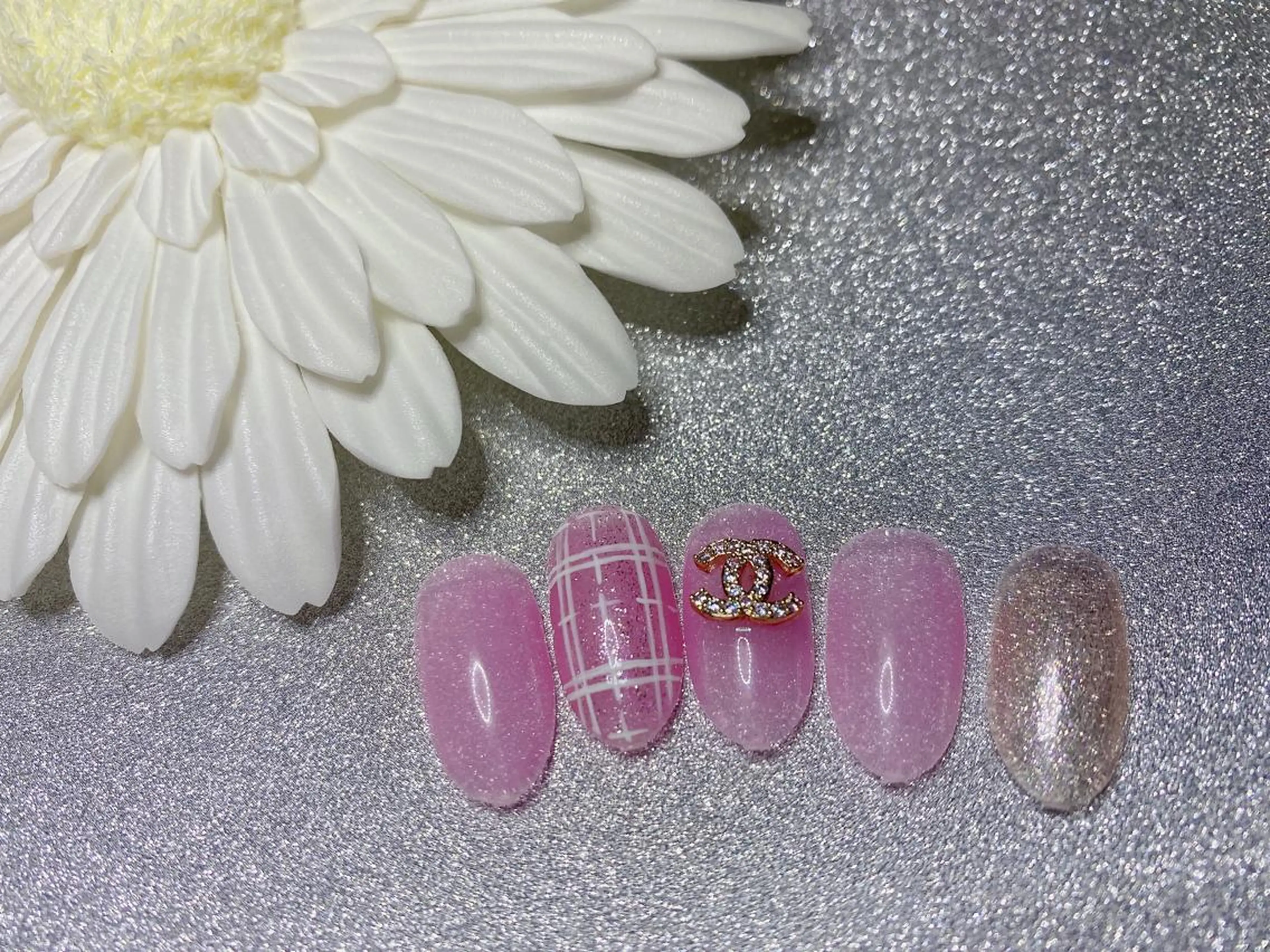 プレミアムアート/ソフトオフ、ドライケア込みの写真