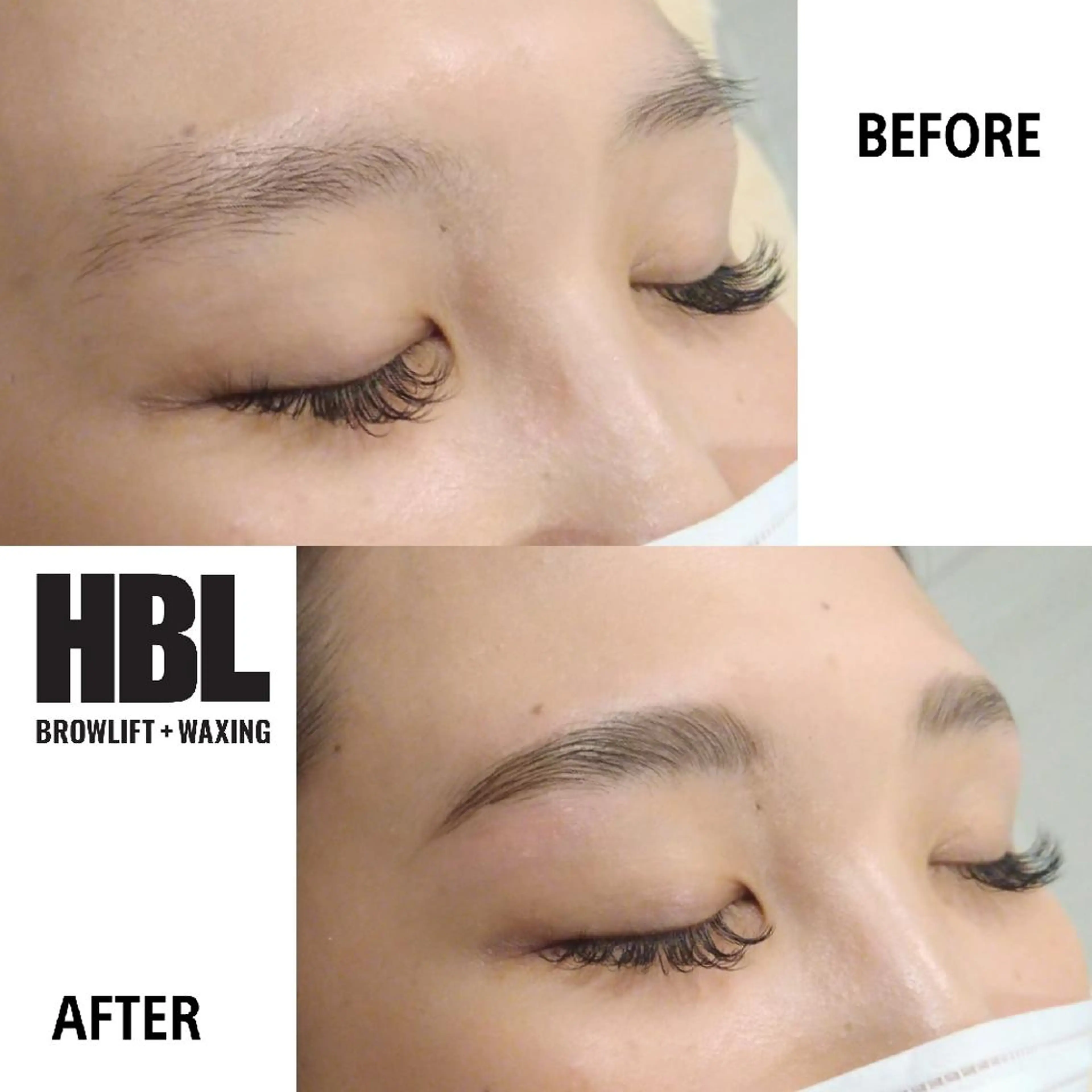 アイブロウ ワックス脱毛 その他(アイブロウ) Nature-ナチュレ 東金所属・Nature. 吉田まいのマツエク・マツパデザイン