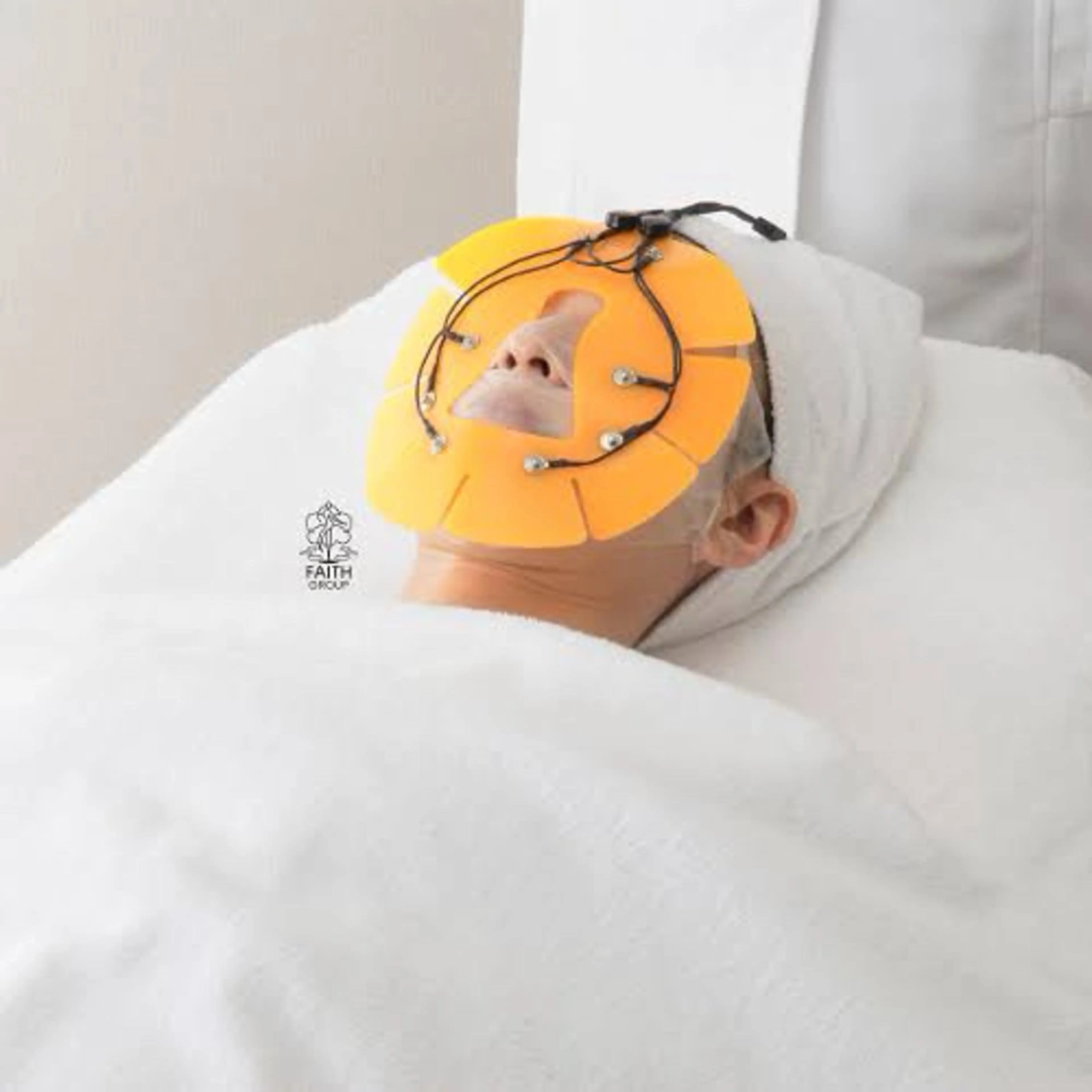 トータルサロン Re`ZAltの眉毛・アイブロウイメージ