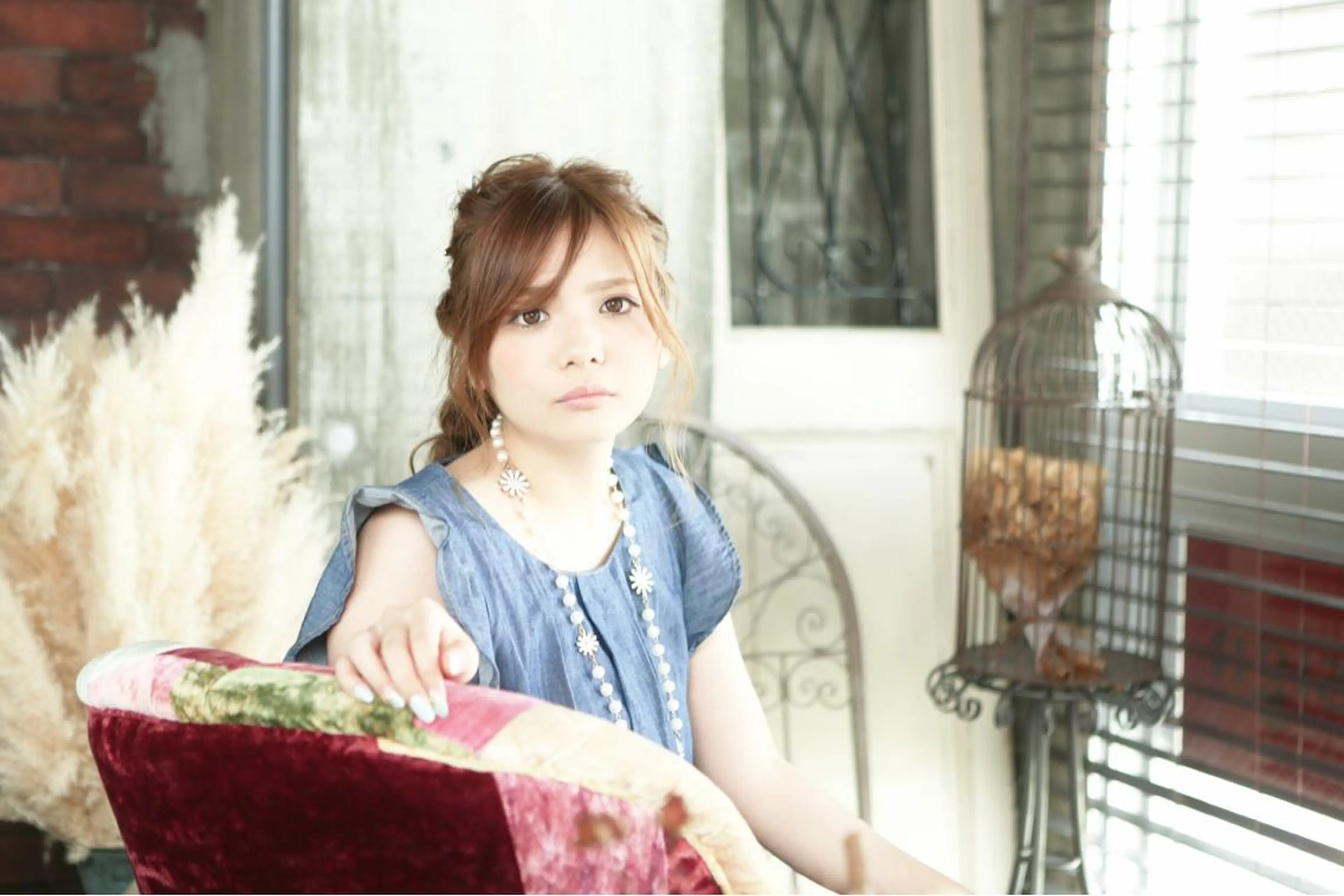 ヘアアレンジ 松浦 英俊のその他イメージ