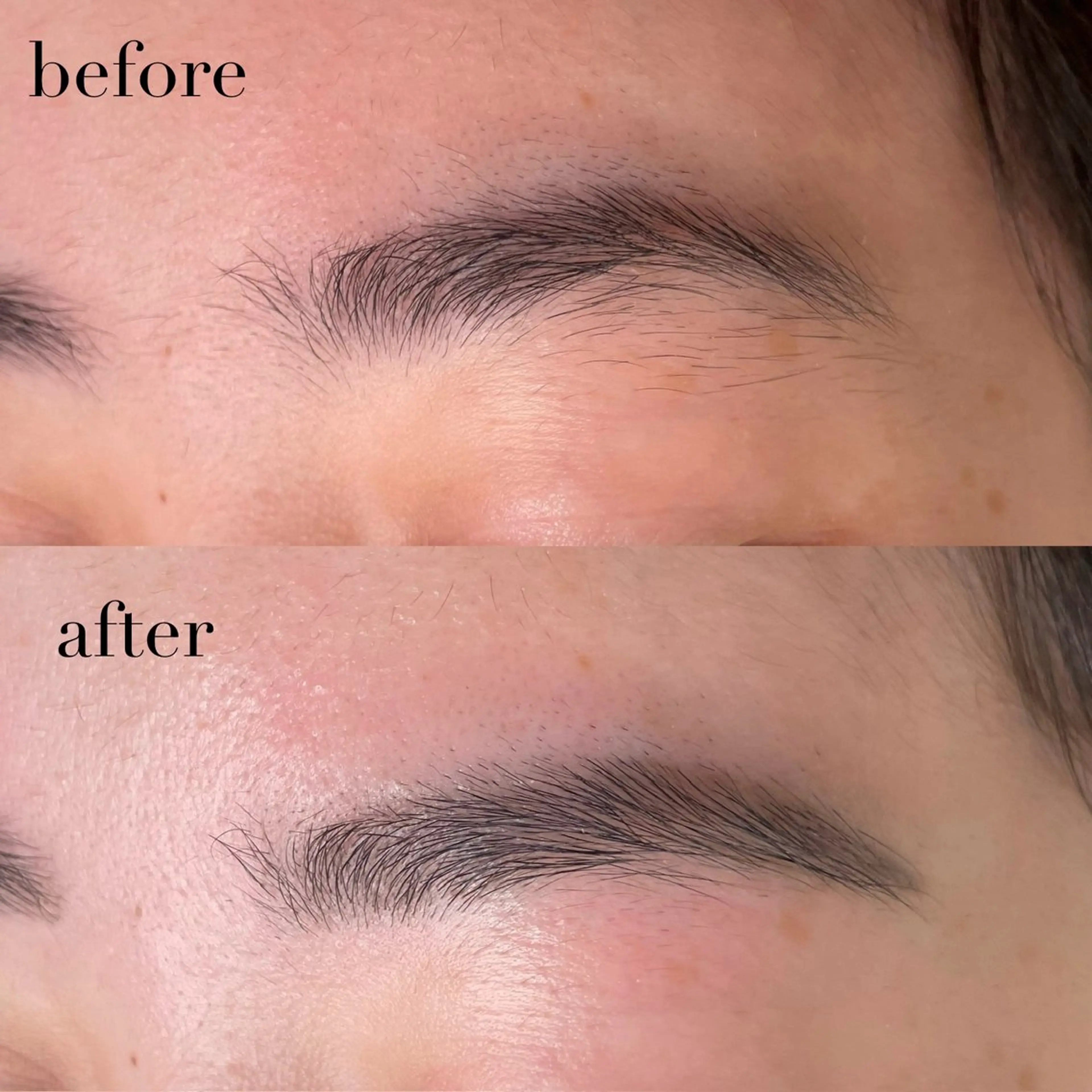 アイブロウ エステサロンLea所属・エステサロン Leaのエステ・リラクイメージ