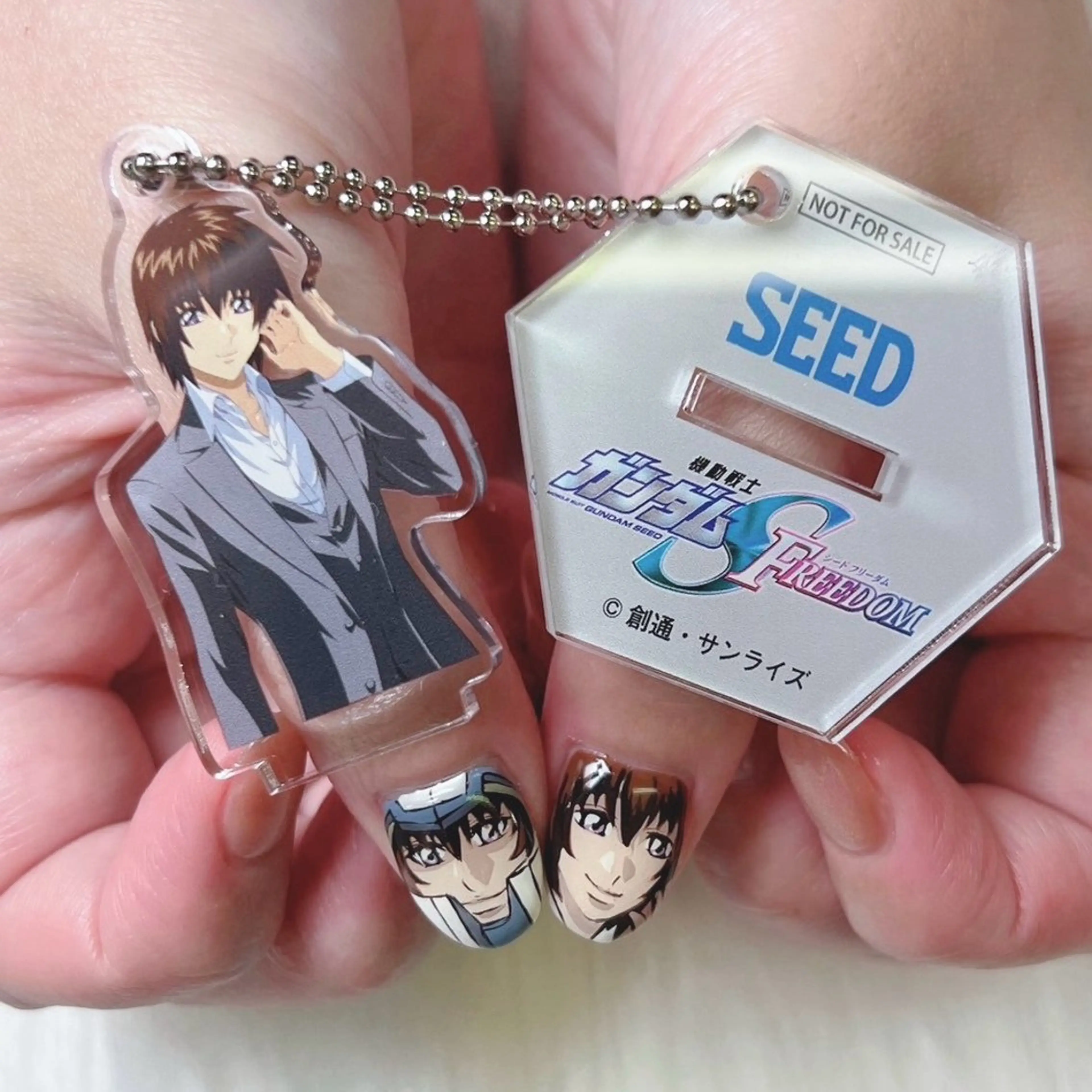 ネイル グラデーション ワンカラーネイル シンプルネイル ハンドネイル Nail lieNのネイルデザイン