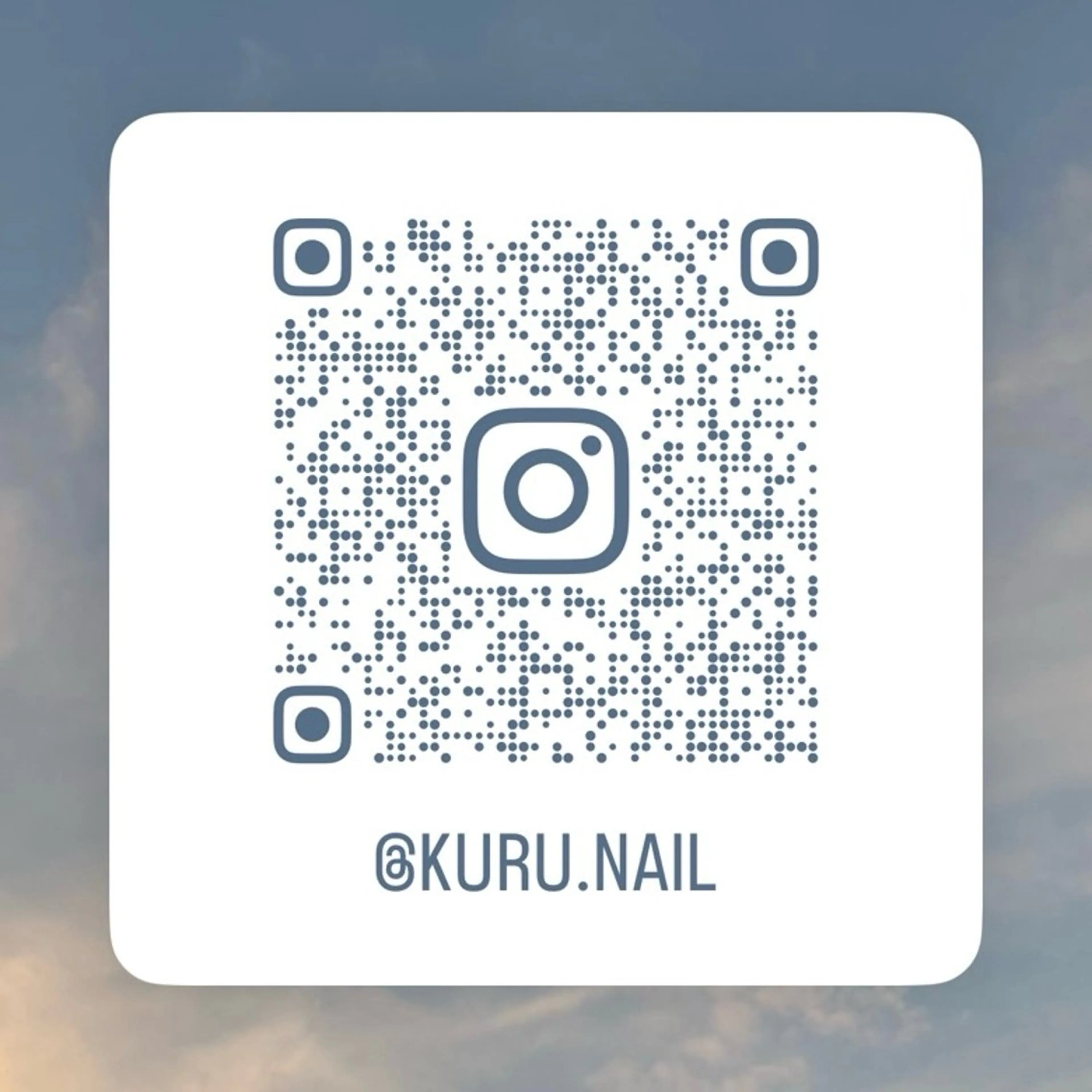 ネイル AVANCE.JR和歌山店所属・AVANCE. Nanamiのネイルデザイン