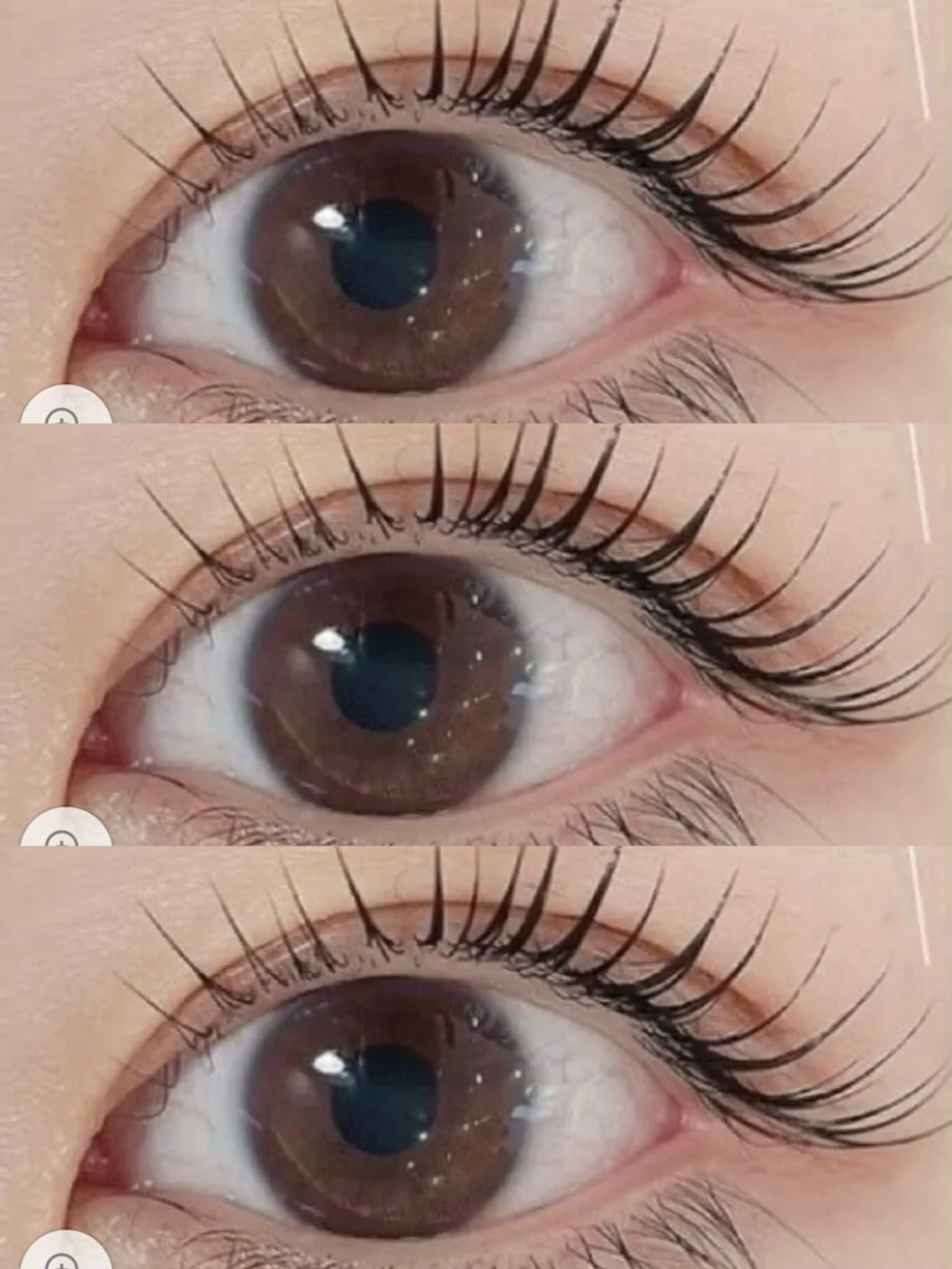 【ご新規様限定】豊富な種類から選べるデザインパーマ ✨メニューに悩まれている方も✨の写真