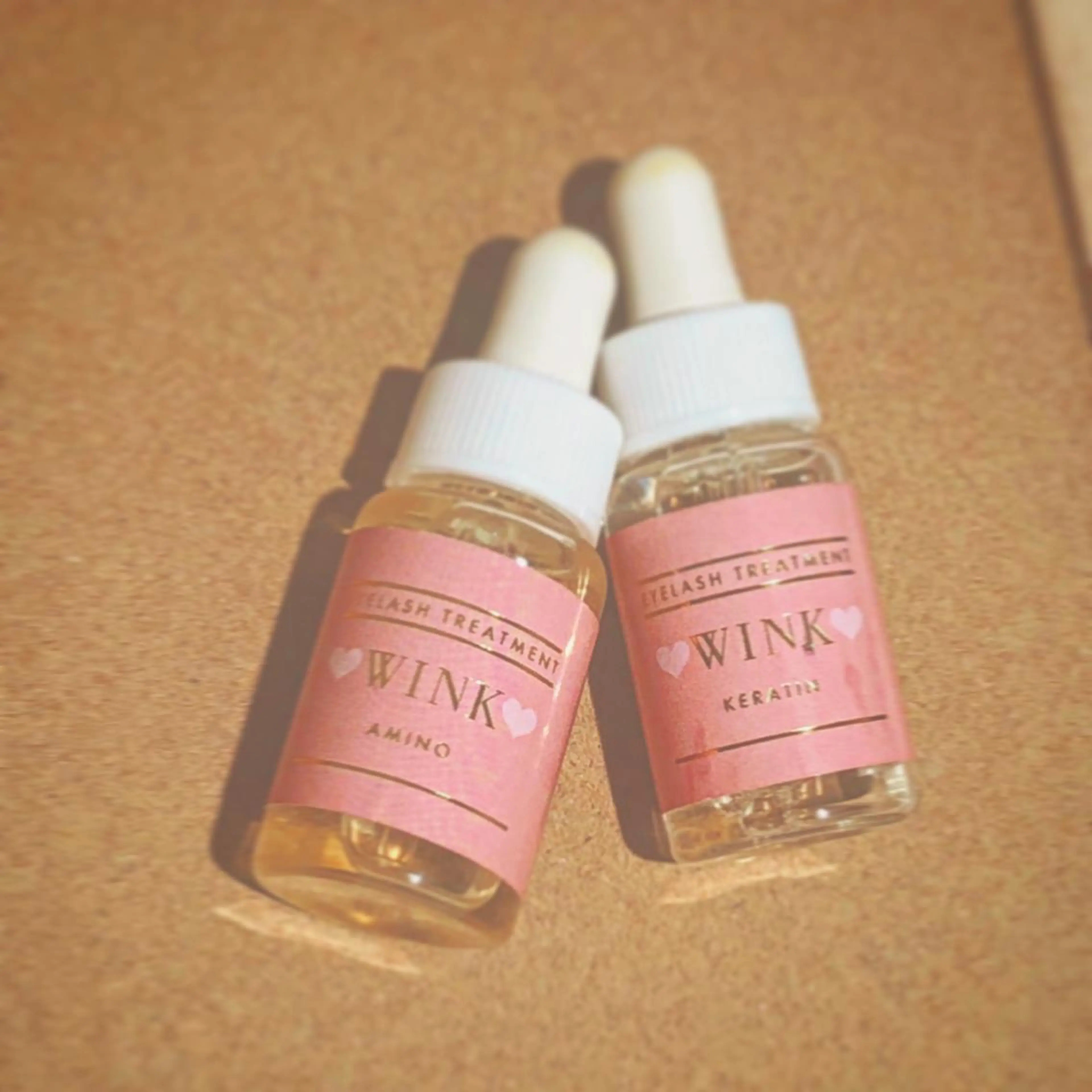 マツエク・マツパ ケラチンラッシュリフト 一重×まつ毛パーマ 🩵 松原 凜 🩵の眉毛・アイブロウイメージ