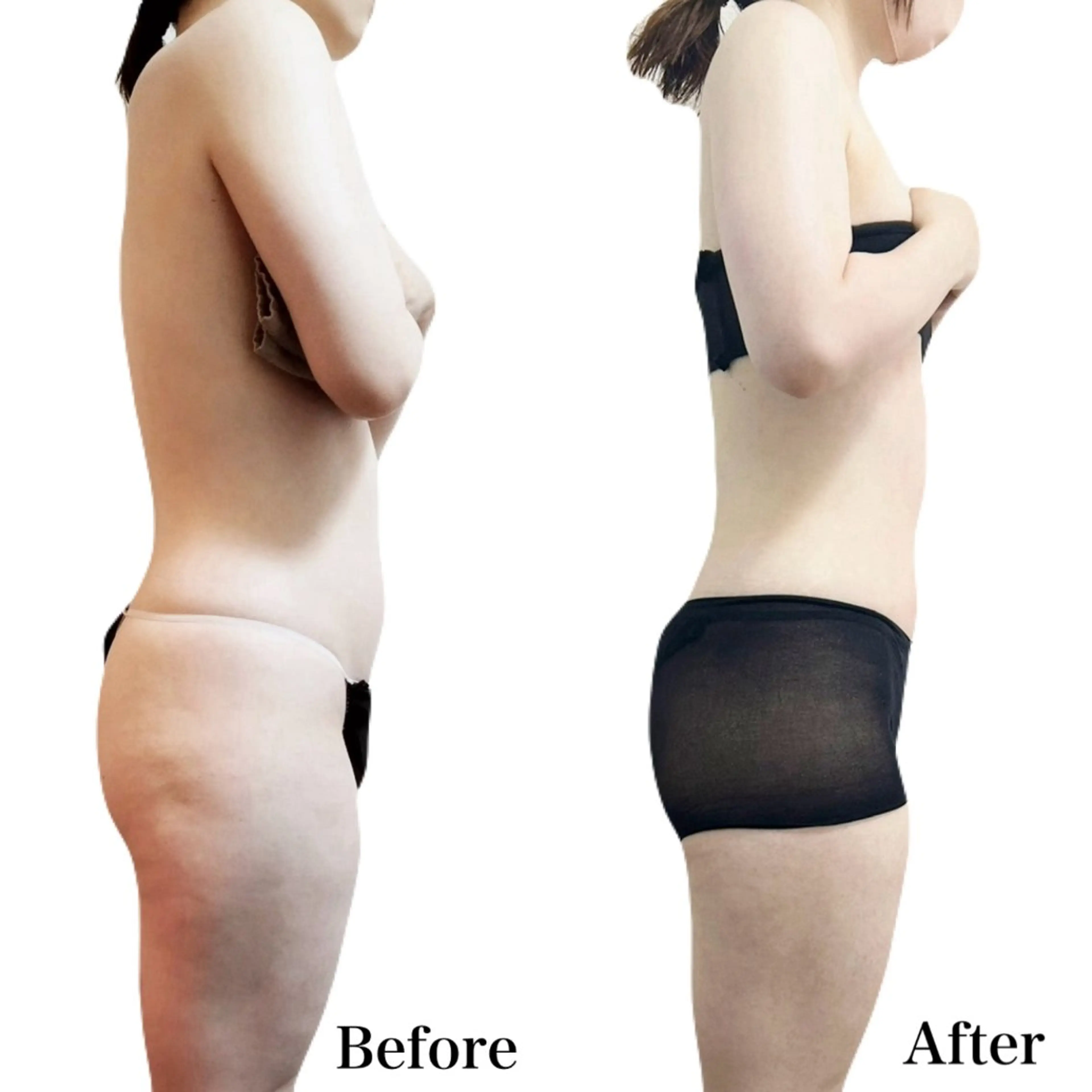 Attrait second body所属・30代体型•不調専門 天満橋Attraitのその他イメージ