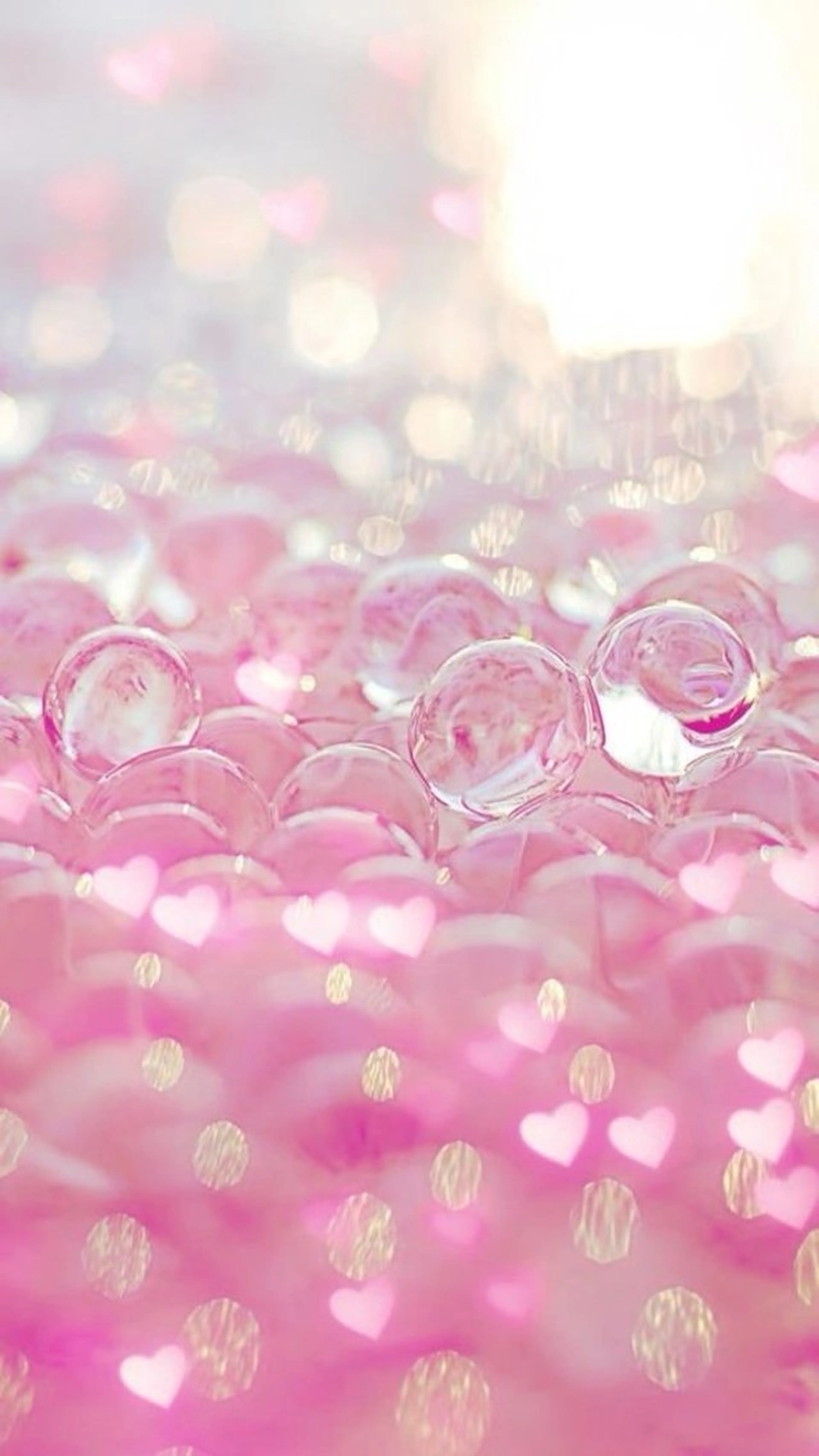 ネイル asuka 🐰のネイルデザイン