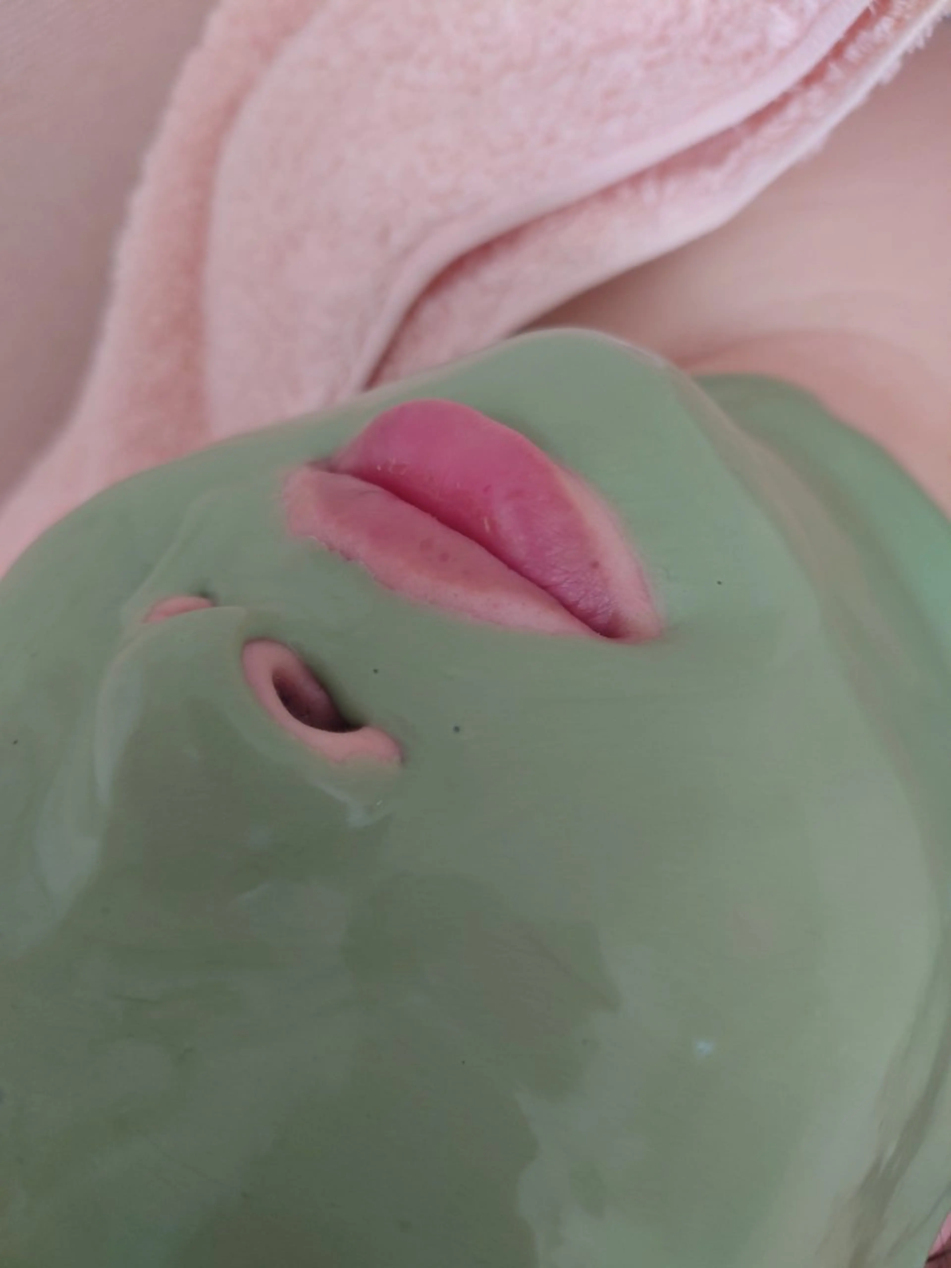 メナードフェイシャルサロン瀬戸見付所属・メナードフェイシャル サロン瀬戸見付のエステ・リラクイメージ