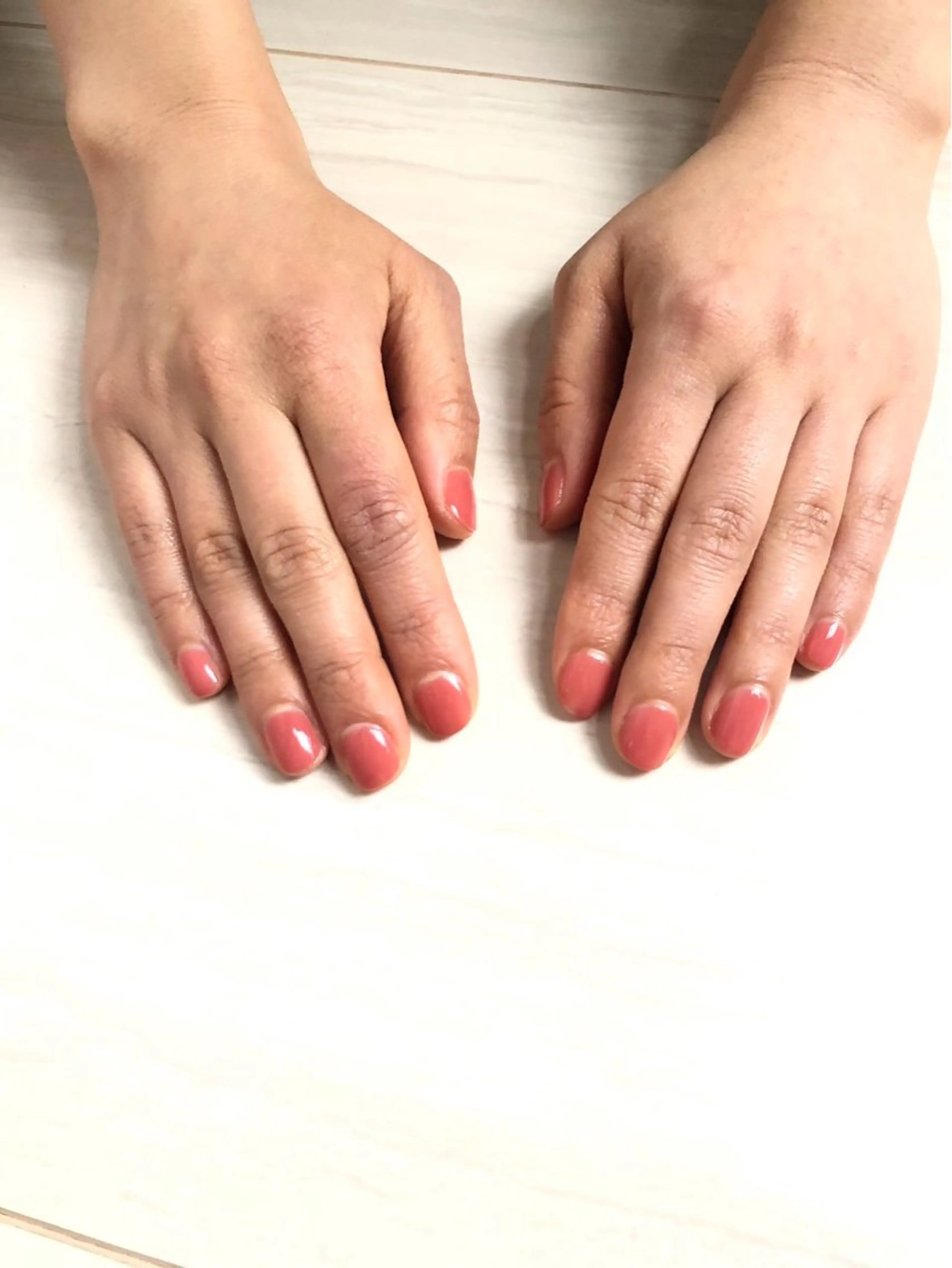 ネイル nail.add. miyukiのネイルデザイン