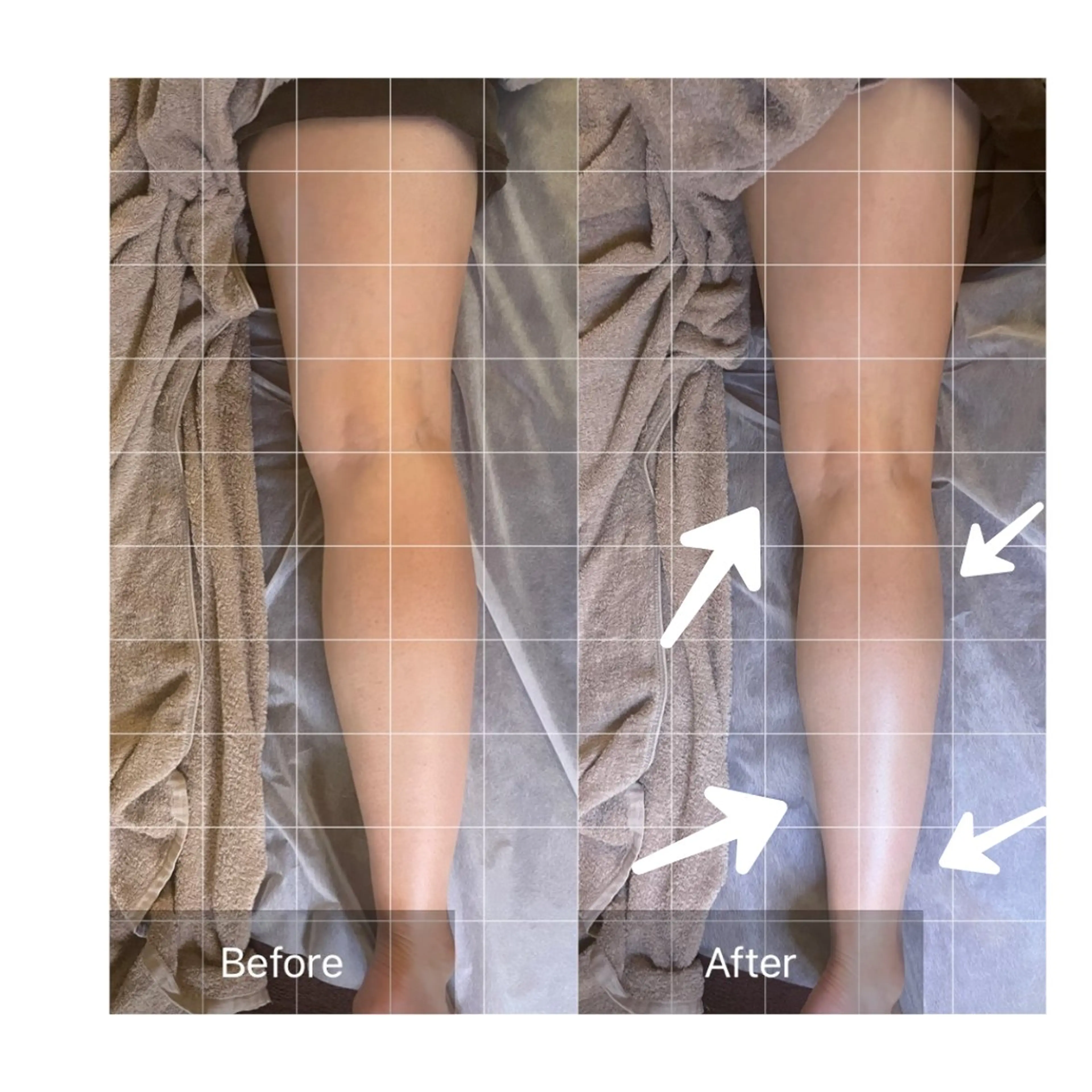 エステ リラク 煌めき輝き⭐︎ 浄化リンパ専門のエステ・リラクイメージ