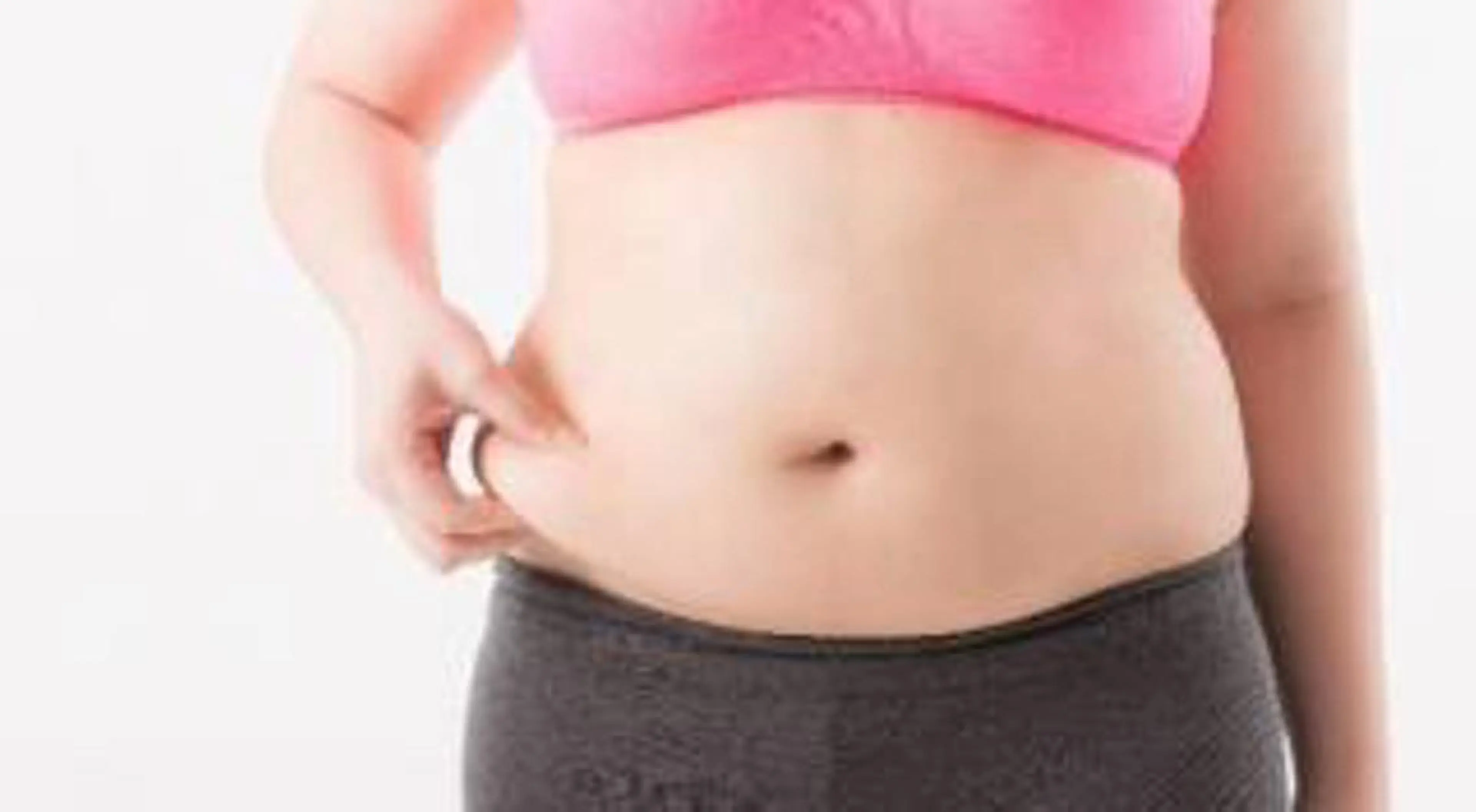 ボディエステ  （初回のみ カウンセリング＋施術 60分程度）お腹〜背中の写真