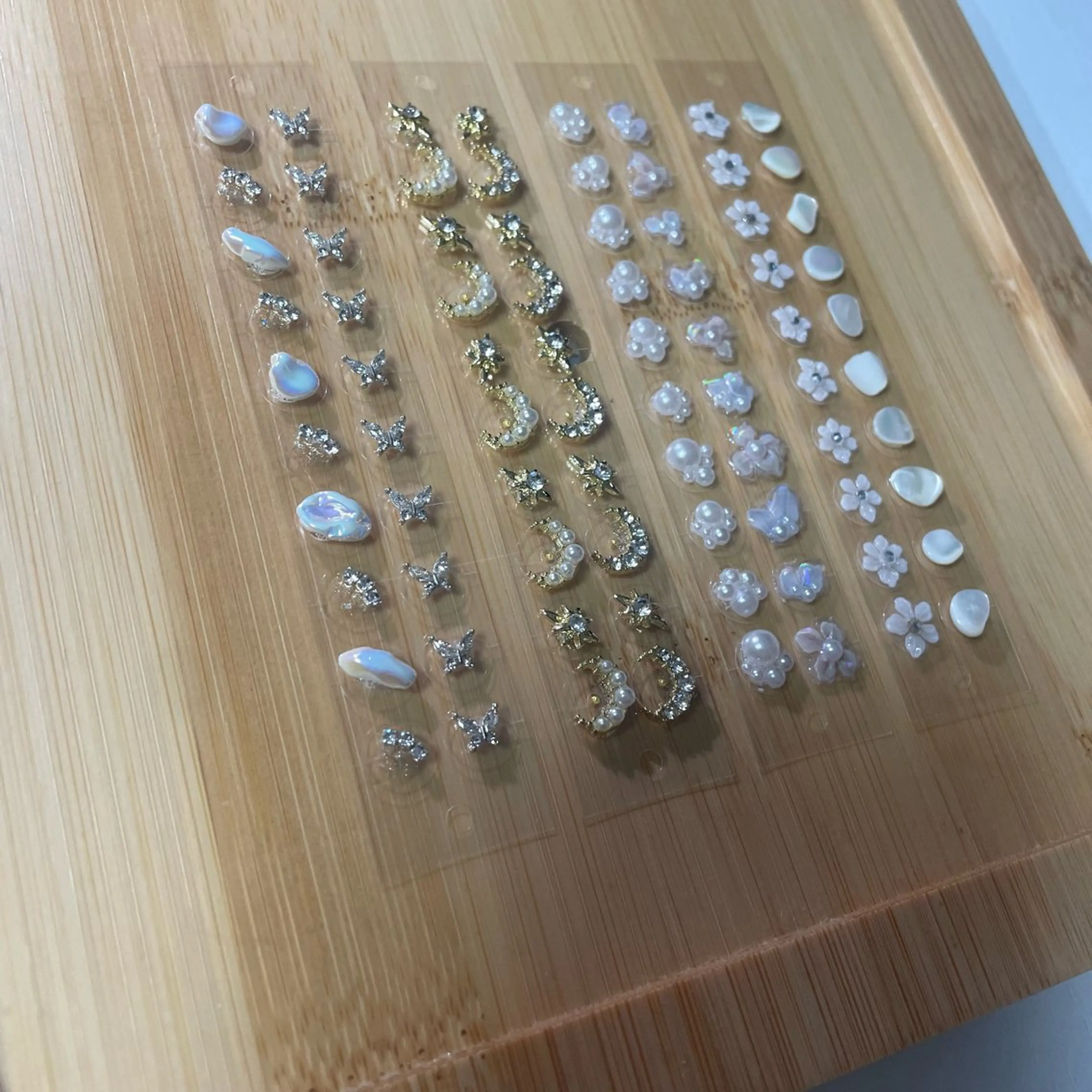 肌質改善｜エステ Connect ゆいのエステ・リラクイメージ